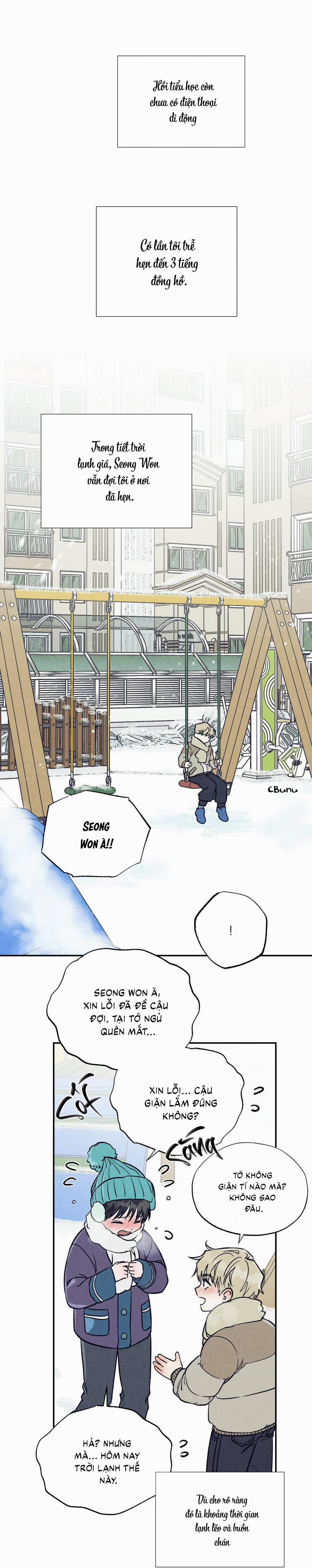 (Cbunu) Tớ Yêu Cậu 1 trang 44