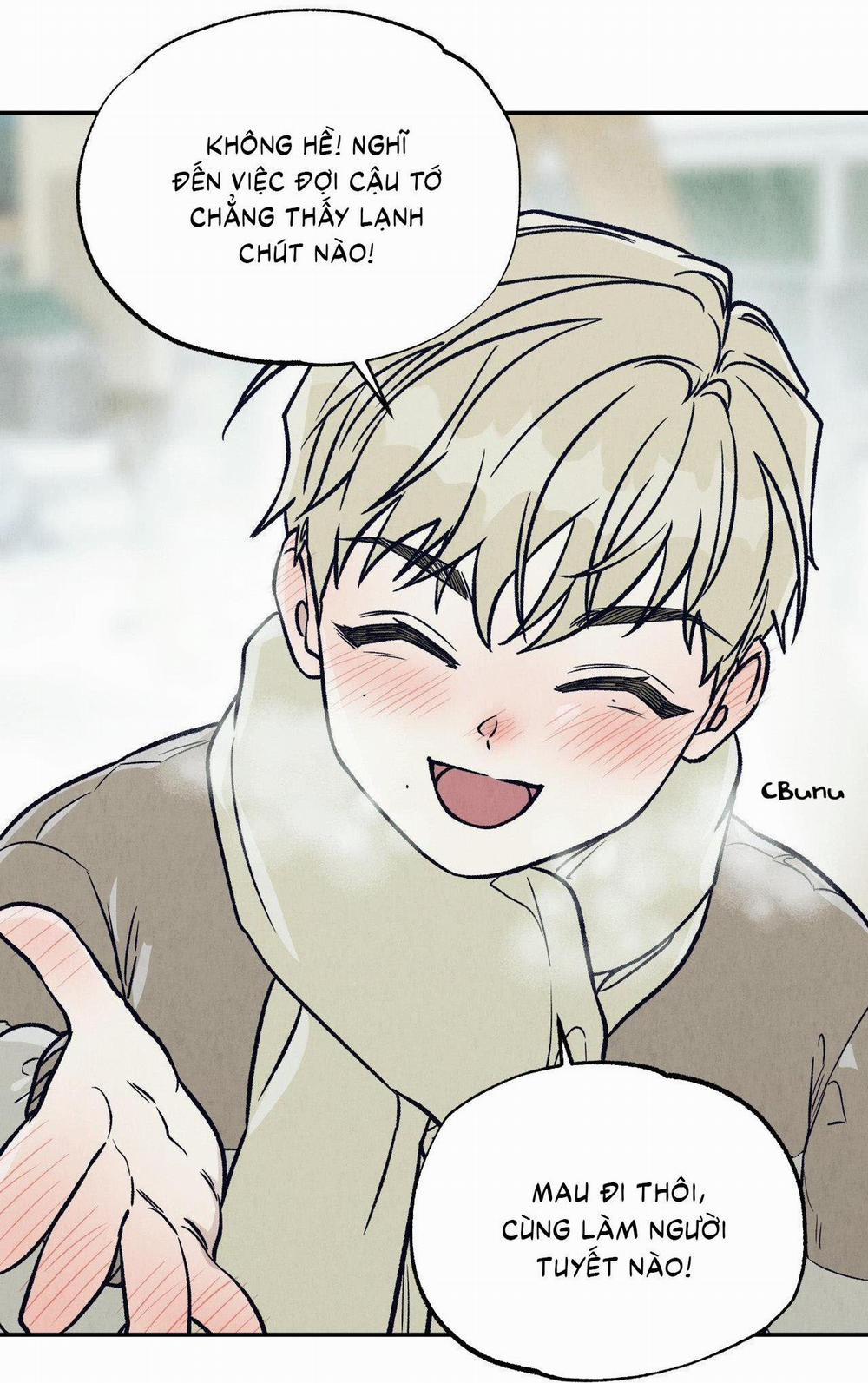 (Cbunu) Tớ Yêu Cậu 1 trang 45