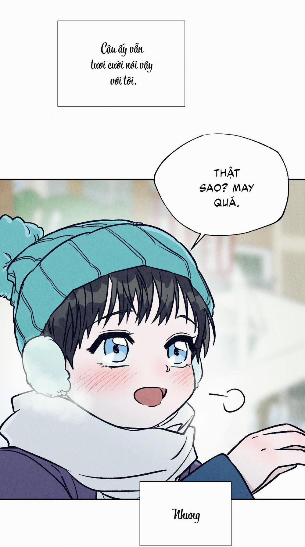 (Cbunu) Tớ Yêu Cậu 1 trang 46