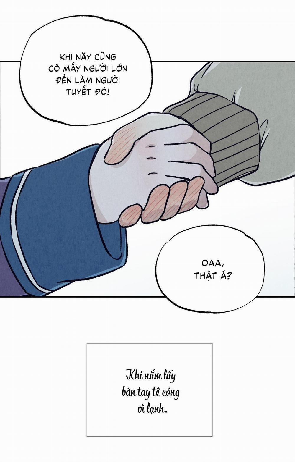 (Cbunu) Tớ Yêu Cậu 1 trang 47