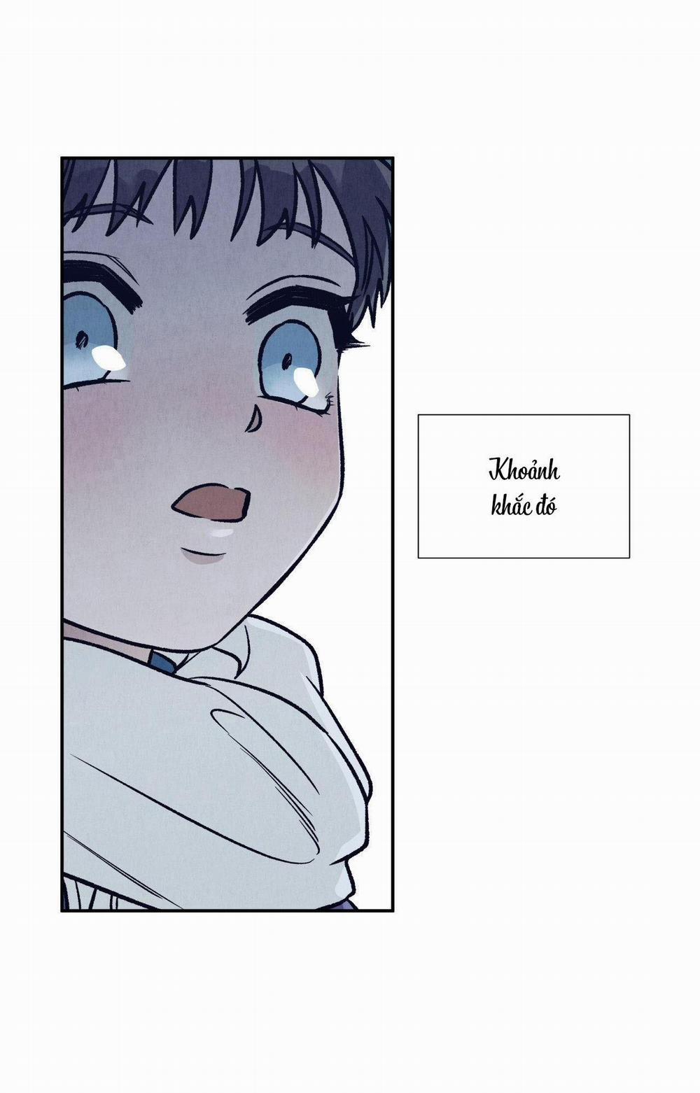 (Cbunu) Tớ Yêu Cậu 1 trang 48