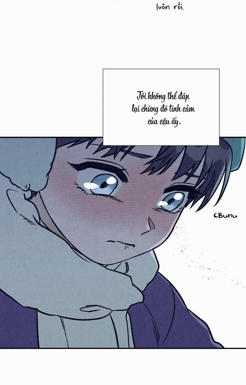 (Cbunu) Tớ Yêu Cậu 1 trang 50
