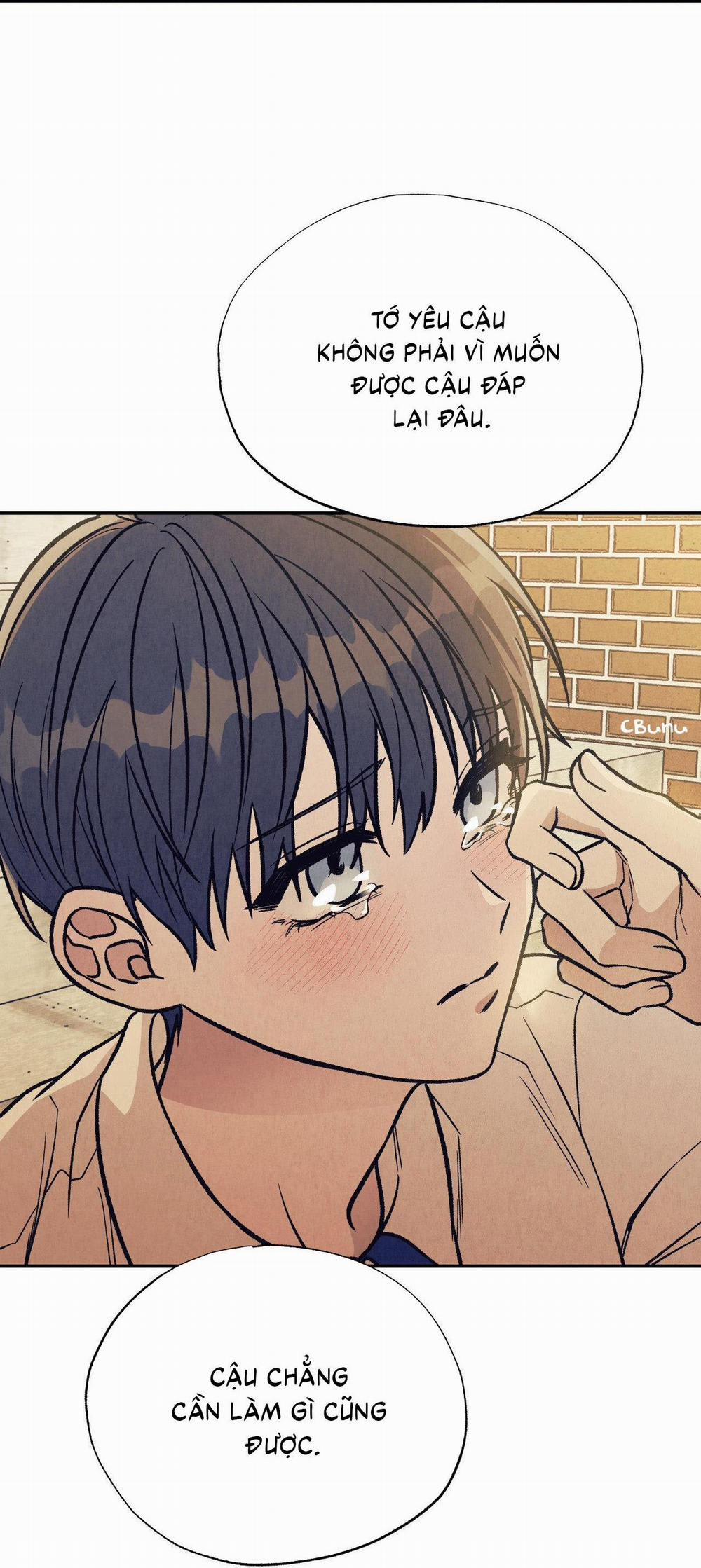(Cbunu) Tớ Yêu Cậu 1 trang 53