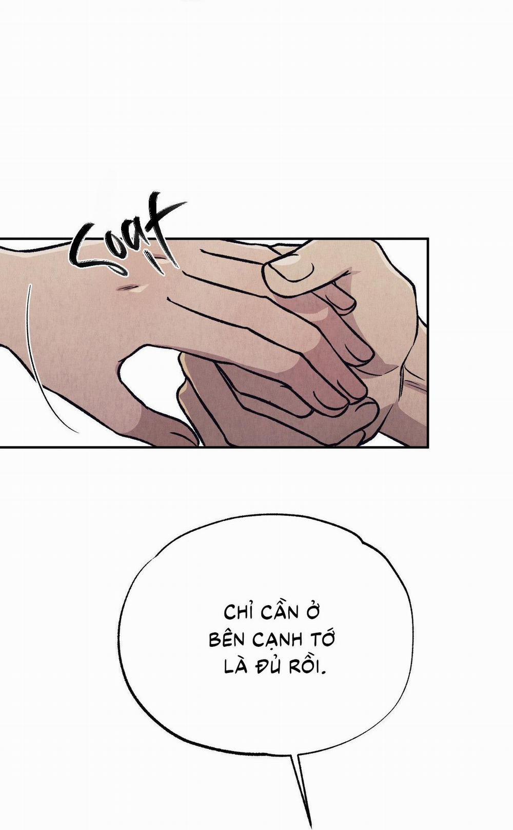 (Cbunu) Tớ Yêu Cậu 1 trang 54