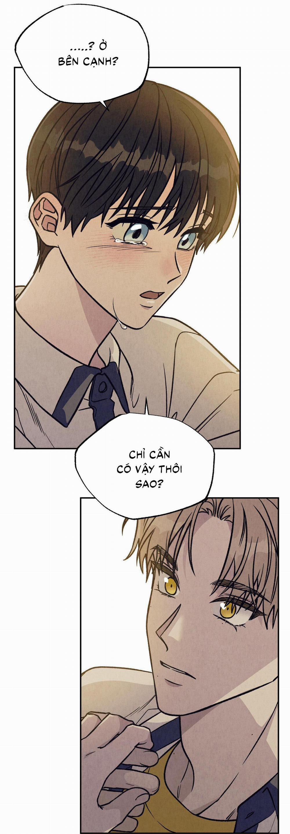 (Cbunu) Tớ Yêu Cậu 1 trang 56