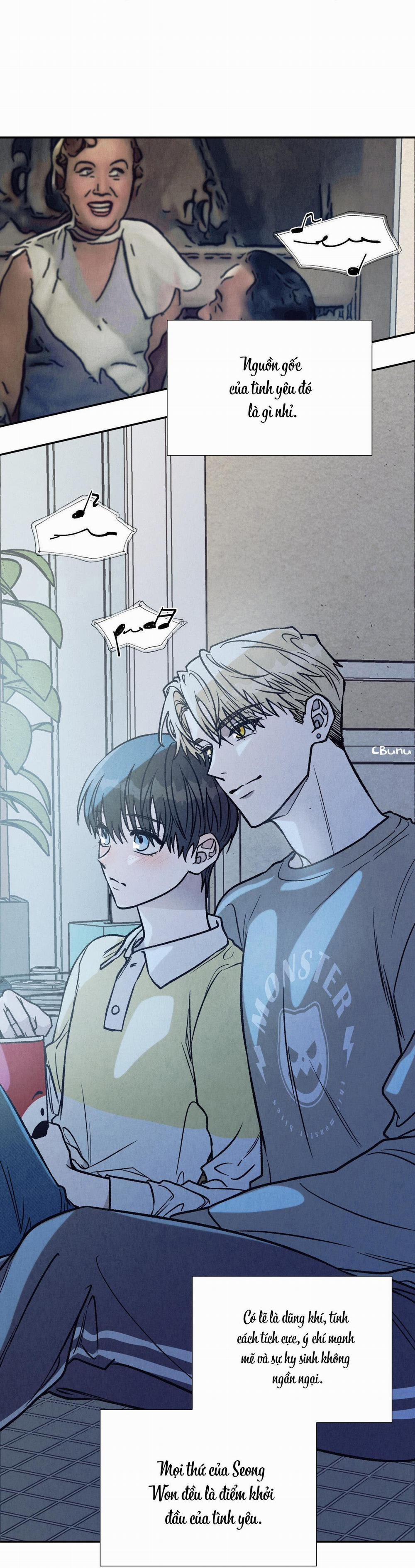 (Cbunu) Tớ Yêu Cậu 1 trang 59