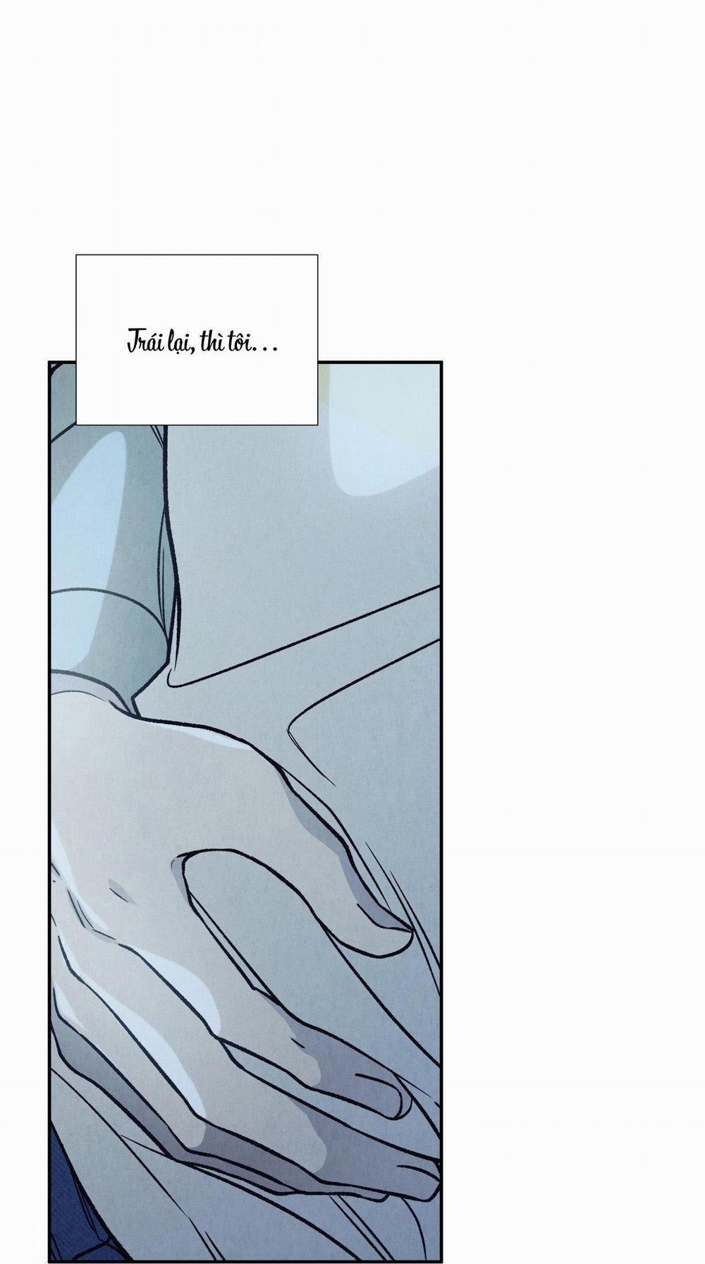 (Cbunu) Tớ Yêu Cậu 1 trang 60