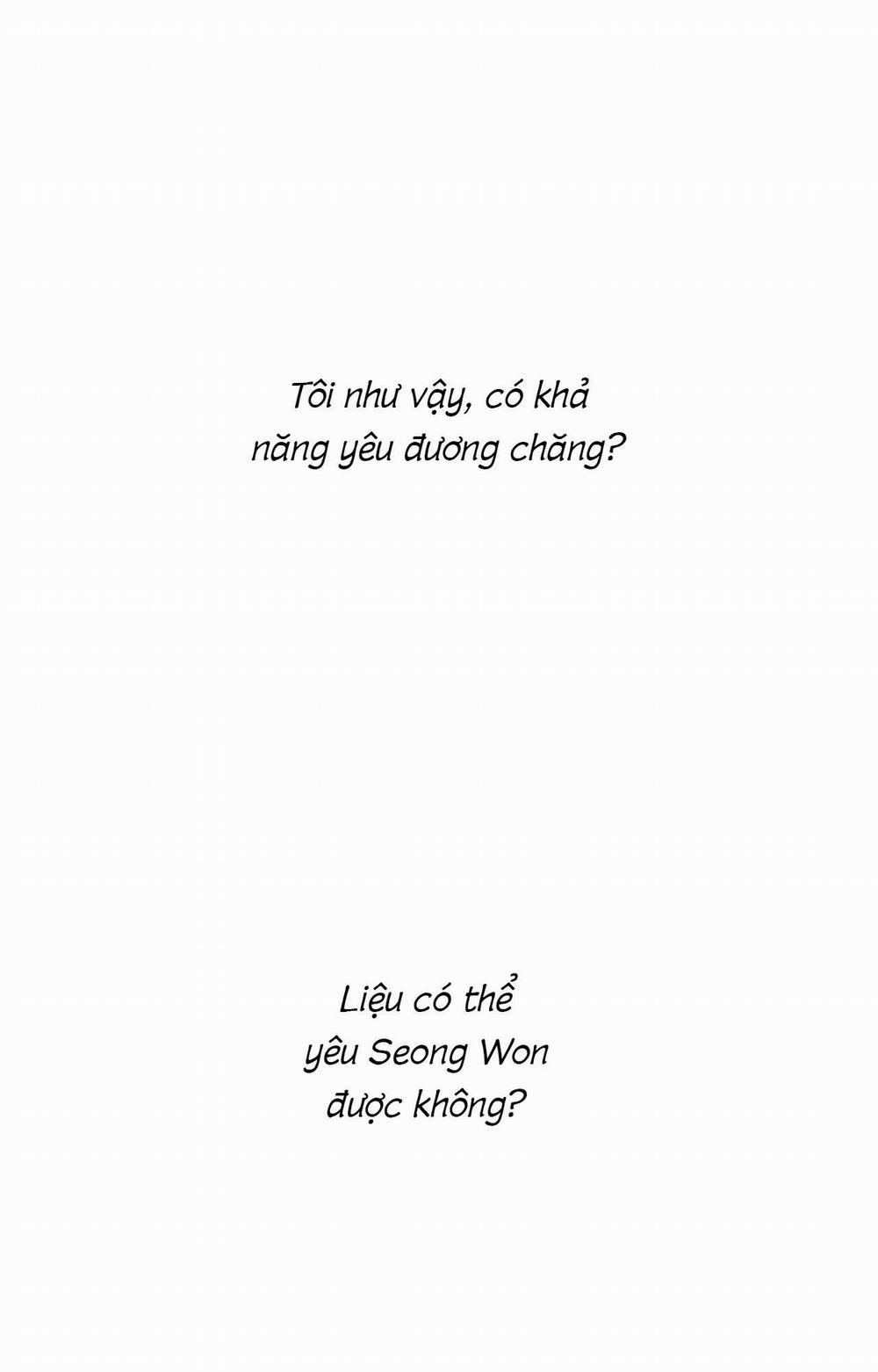 (Cbunu) Tớ Yêu Cậu 1 trang 62