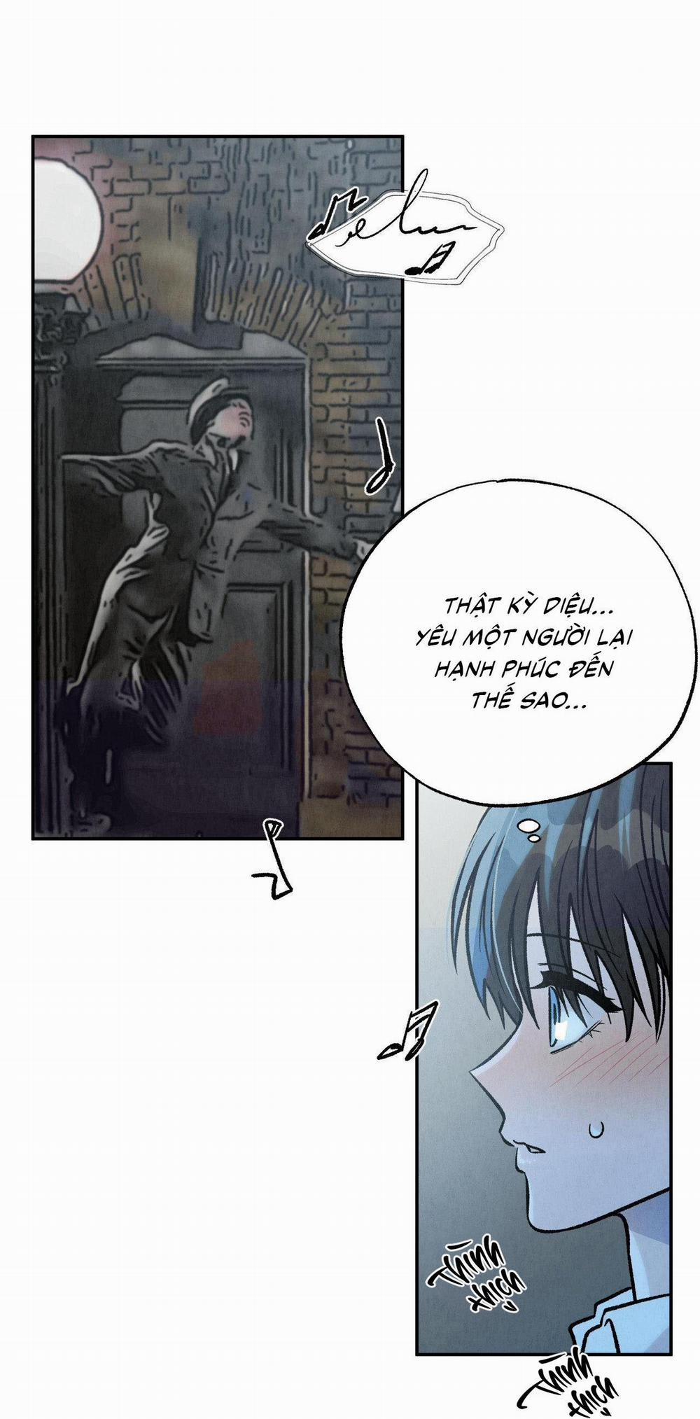 (Cbunu) Tớ Yêu Cậu 1 trang 63