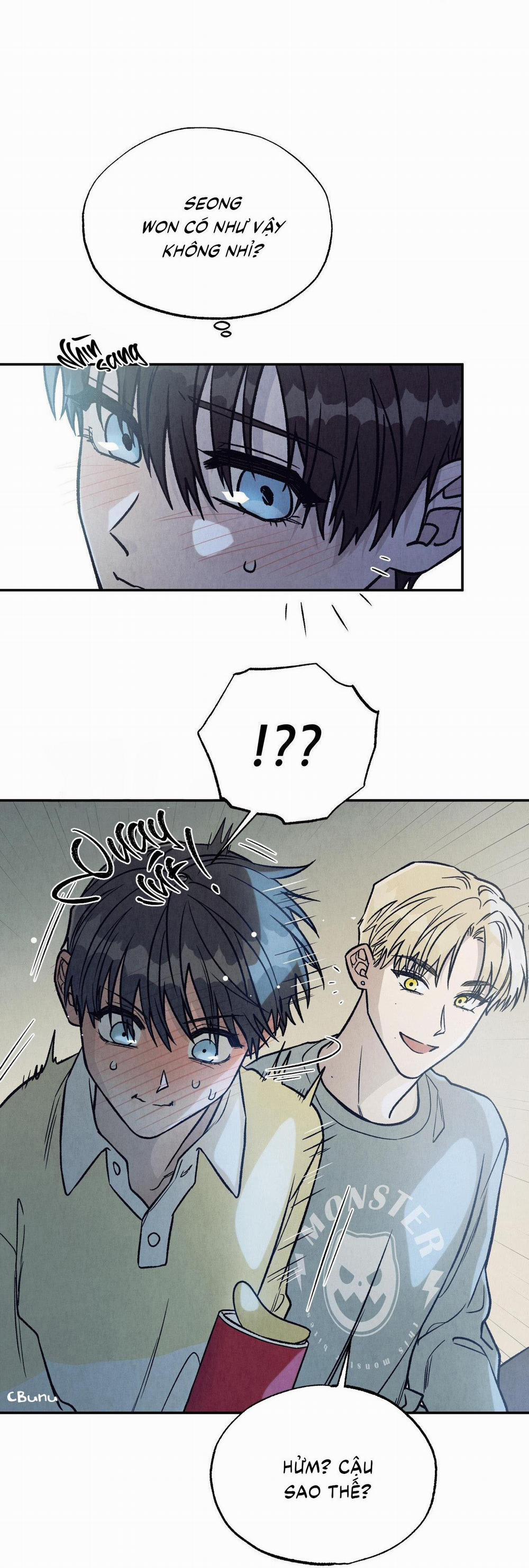 (Cbunu) Tớ Yêu Cậu 1 trang 64