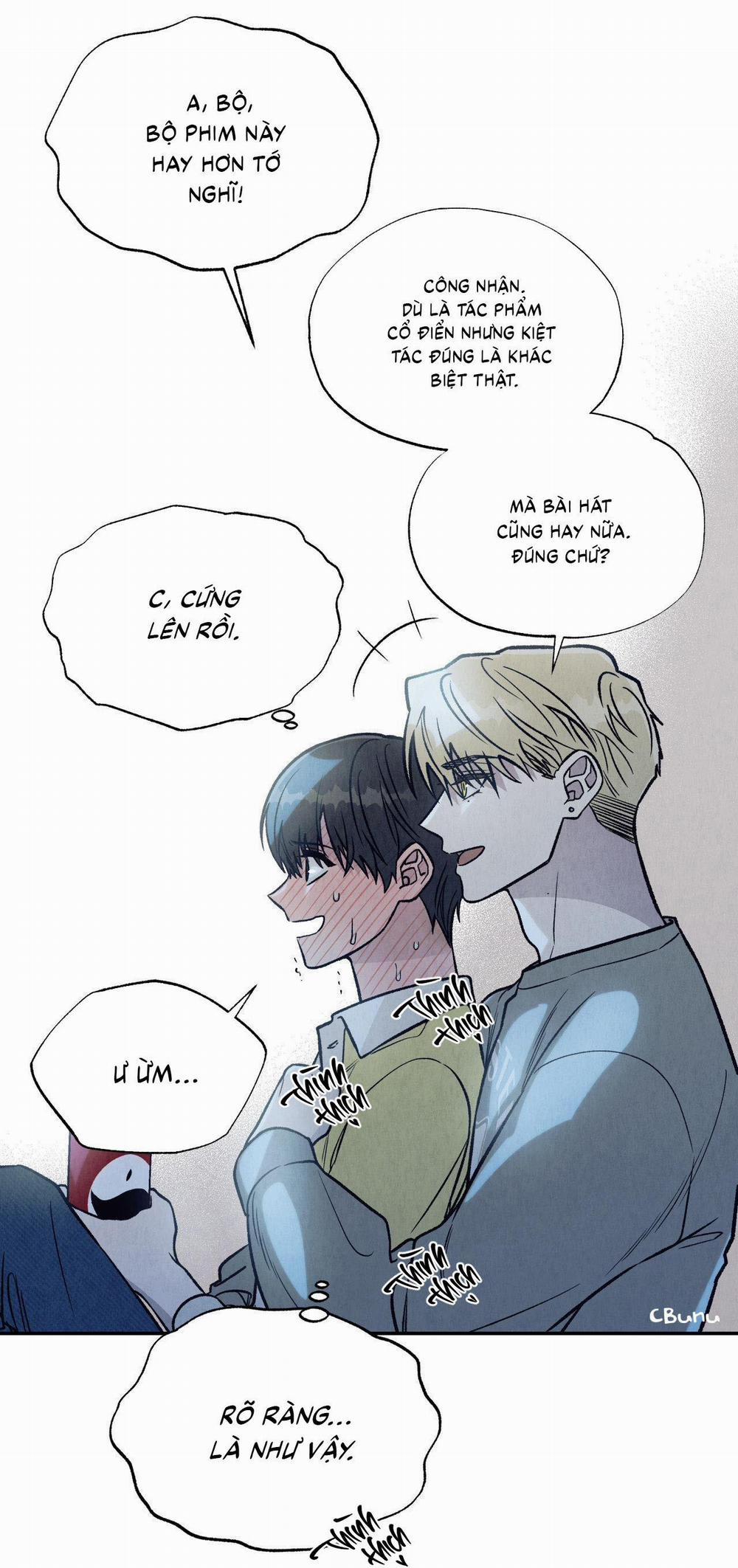 (Cbunu) Tớ Yêu Cậu 1 trang 65