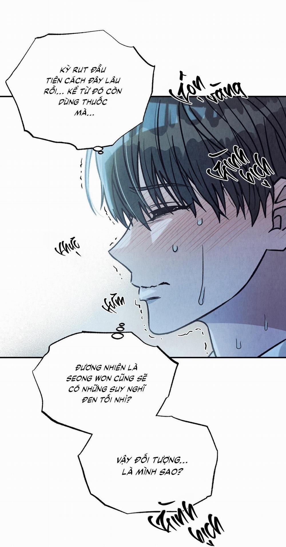 (Cbunu) Tớ Yêu Cậu 1 trang 66