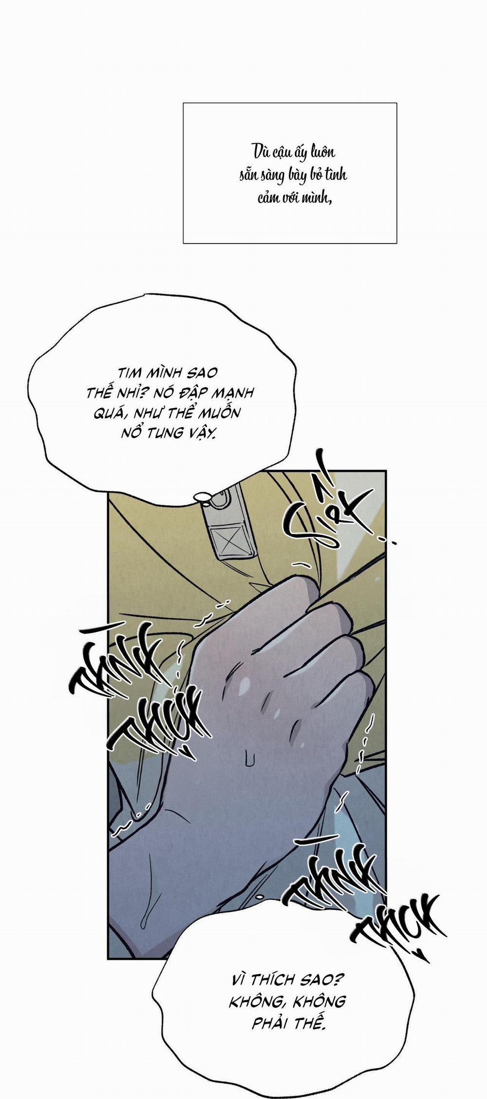 (Cbunu) Tớ Yêu Cậu 1 trang 67