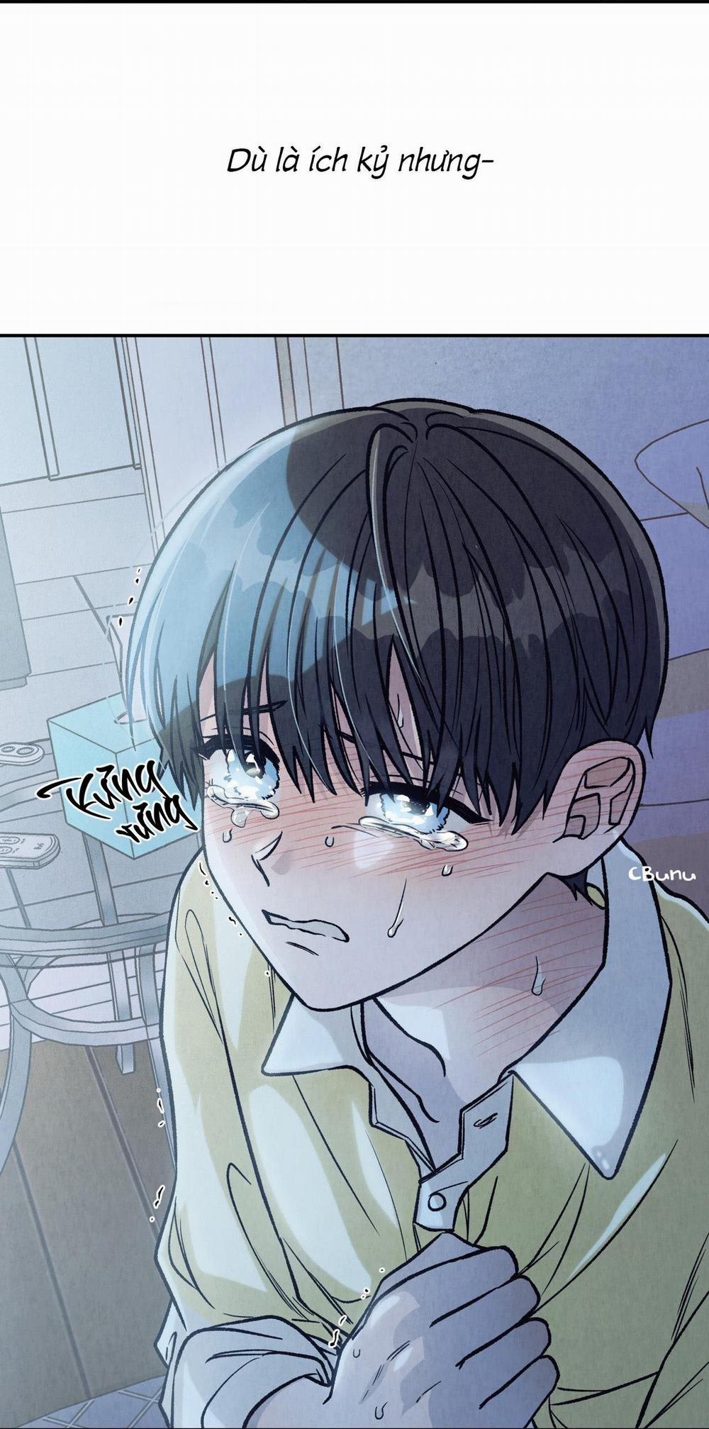 (Cbunu) Tớ Yêu Cậu 1 trang 70
