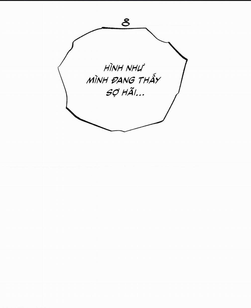 (Cbunu) Tớ Yêu Cậu 1 trang 71