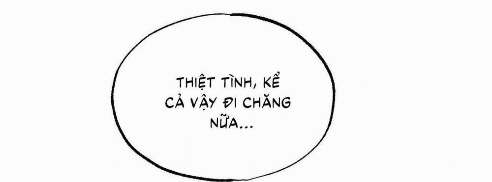 (Cbunu) Tớ Yêu Cậu 1 trang 9