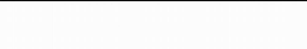 (Cbunu) Tớ Yêu Cậu 2 trang 11