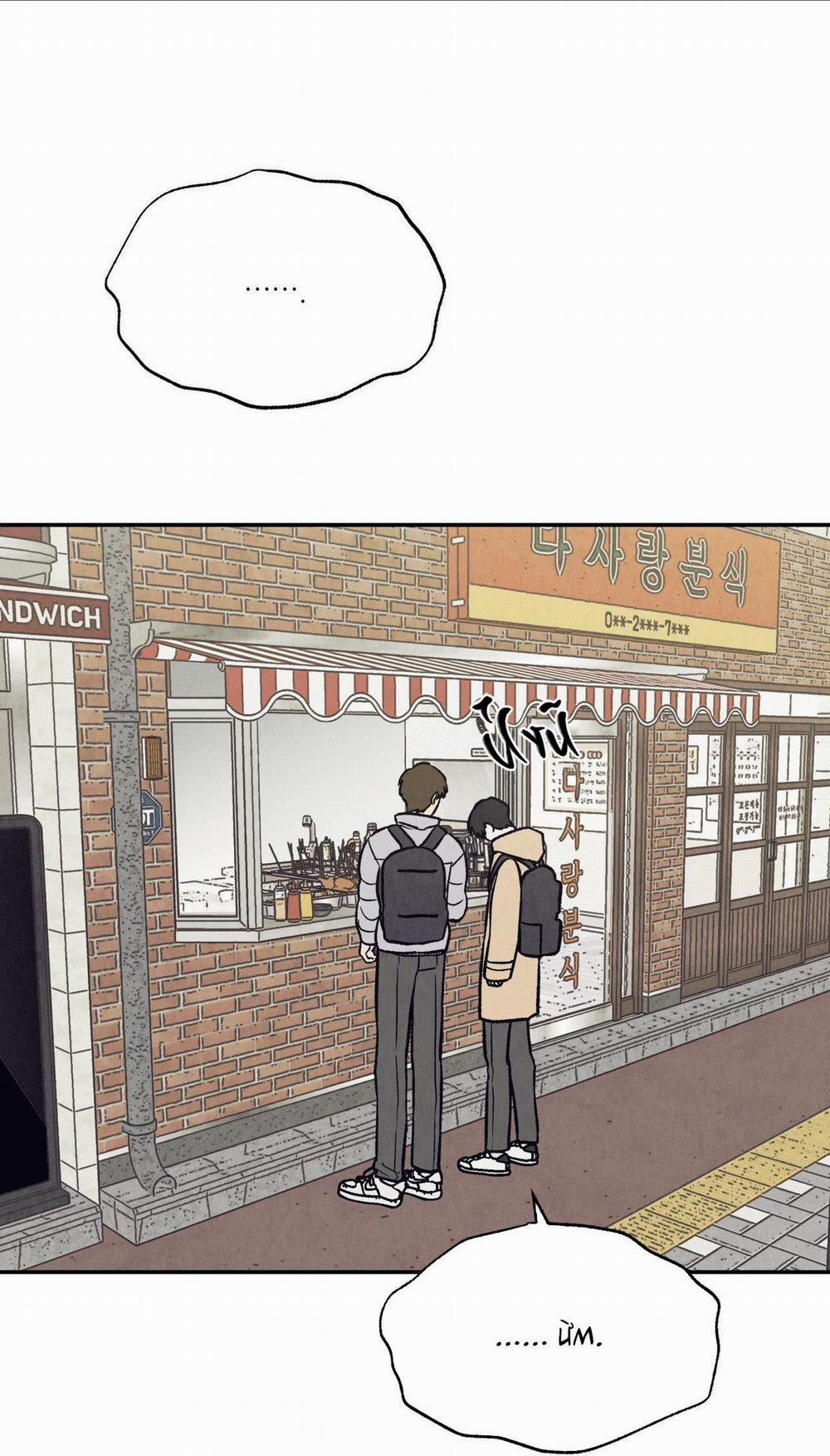 (Cbunu) Tớ Yêu Cậu 2 trang 17