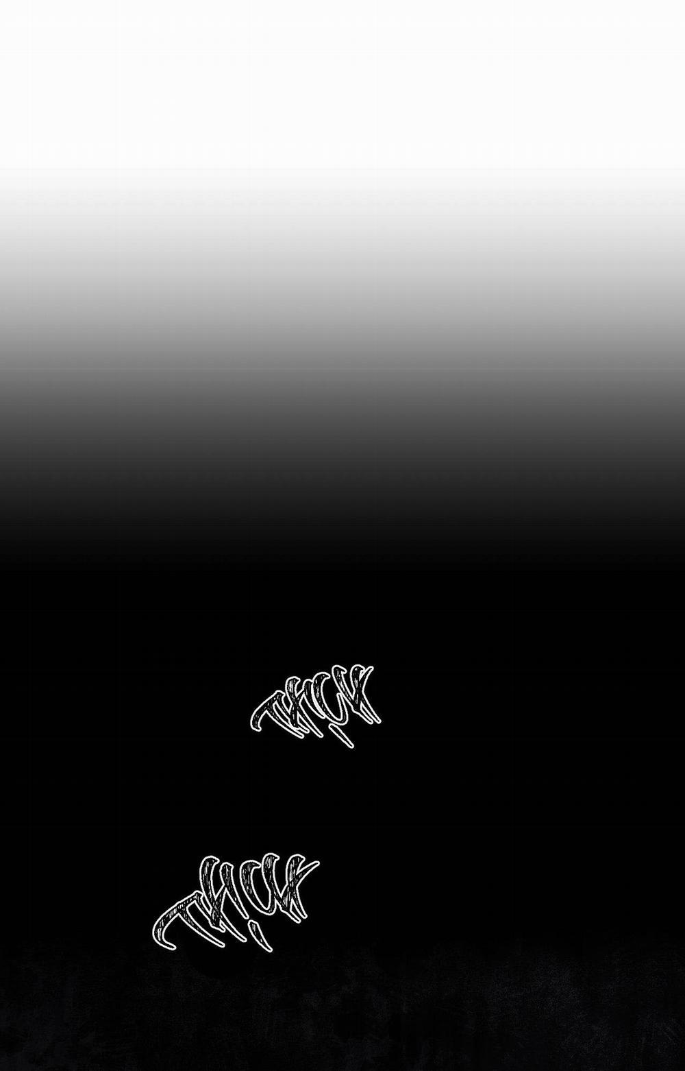 (Cbunu) Tớ Yêu Cậu 2 trang 24