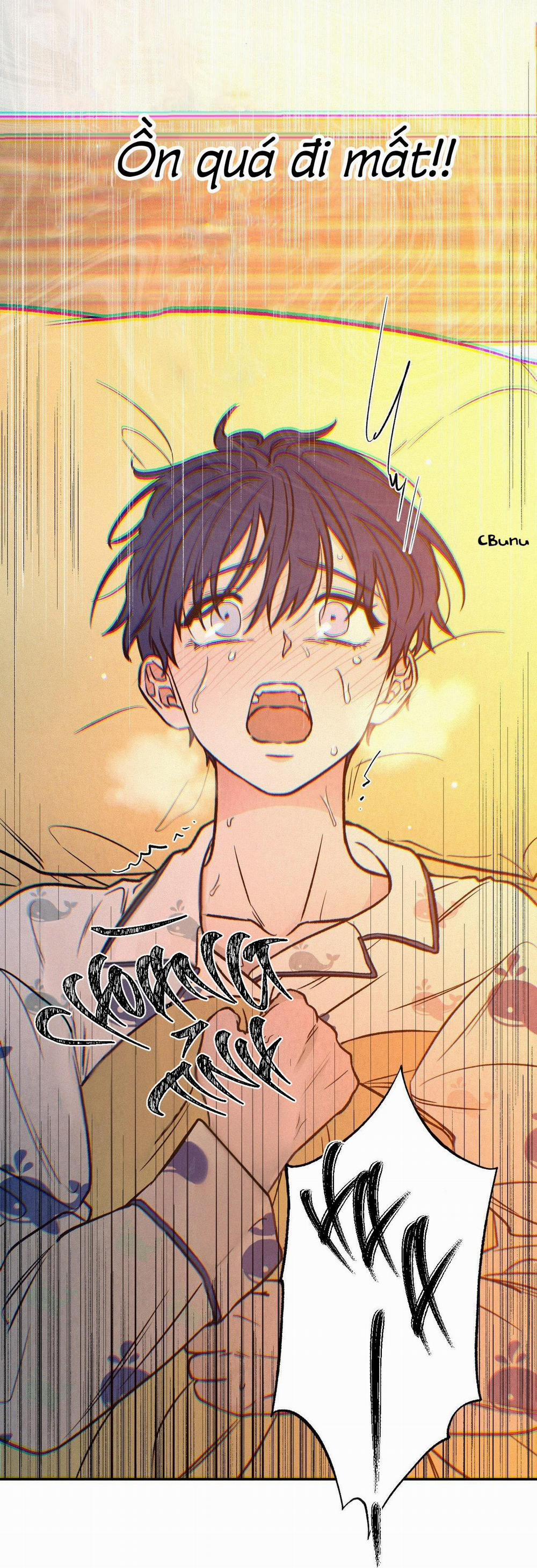 (Cbunu) Tớ Yêu Cậu 2 trang 26