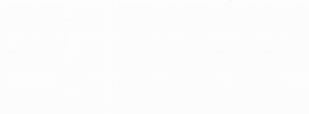 (Cbunu) Tớ Yêu Cậu 2 trang 30