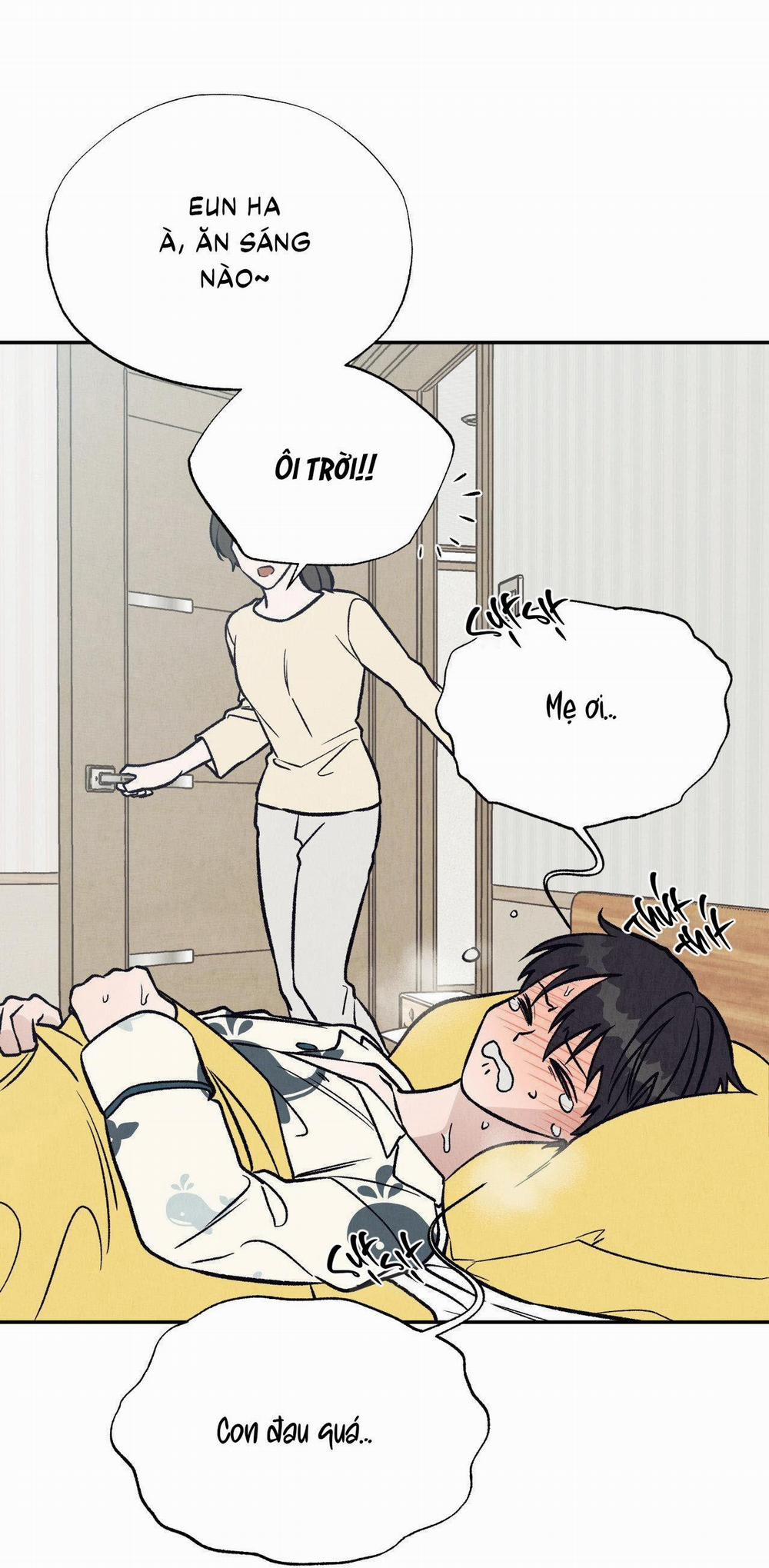 (Cbunu) Tớ Yêu Cậu 2 trang 31