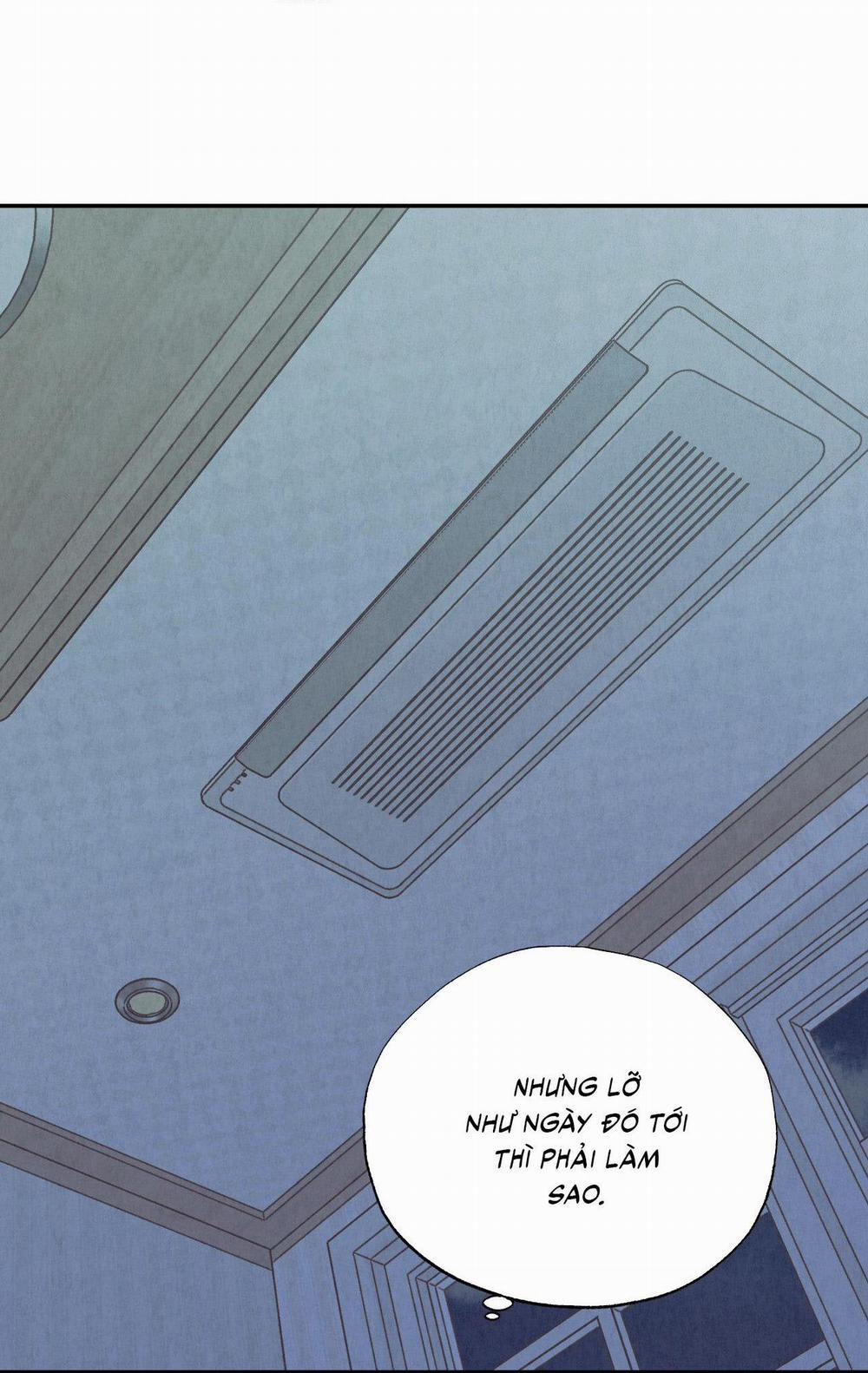 (Cbunu) Tớ Yêu Cậu 2 trang 4