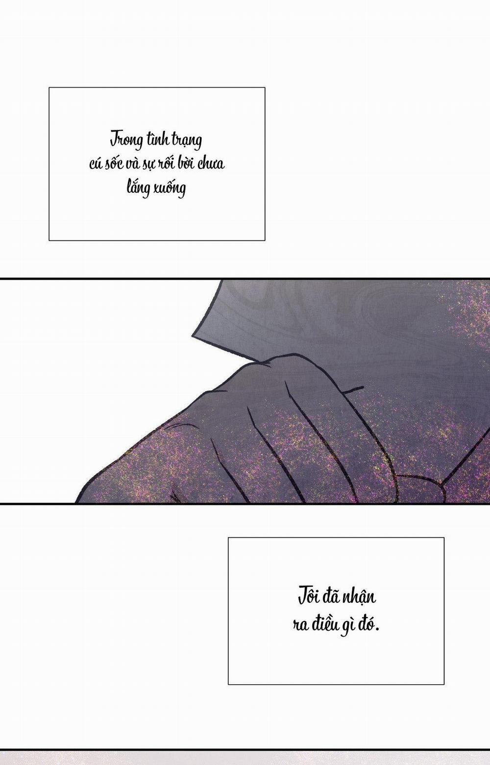 (Cbunu) Tớ Yêu Cậu 2 trang 45