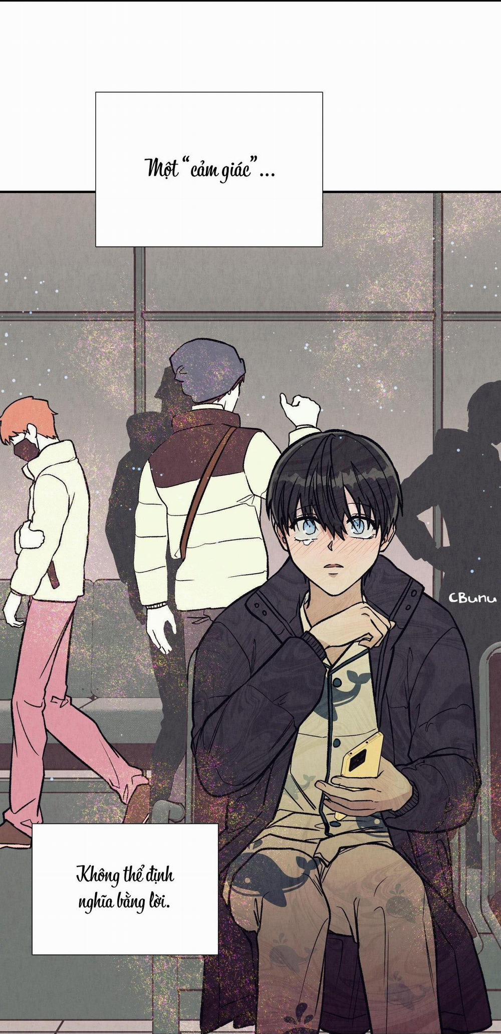 (Cbunu) Tớ Yêu Cậu 2 trang 47