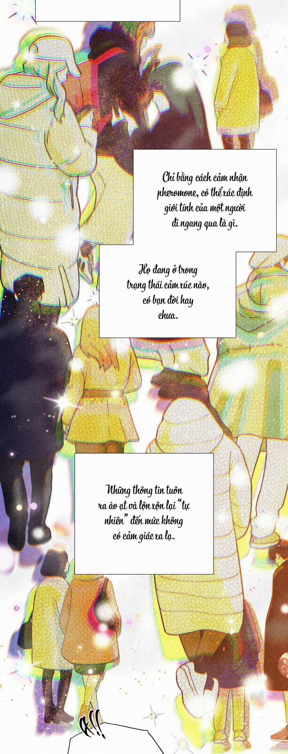 (Cbunu) Tớ Yêu Cậu 2 trang 49