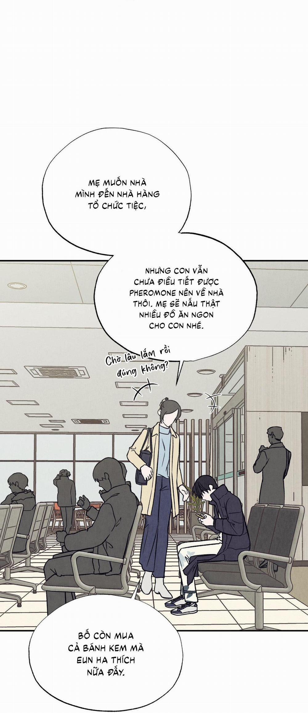 (Cbunu) Tớ Yêu Cậu 2 trang 53