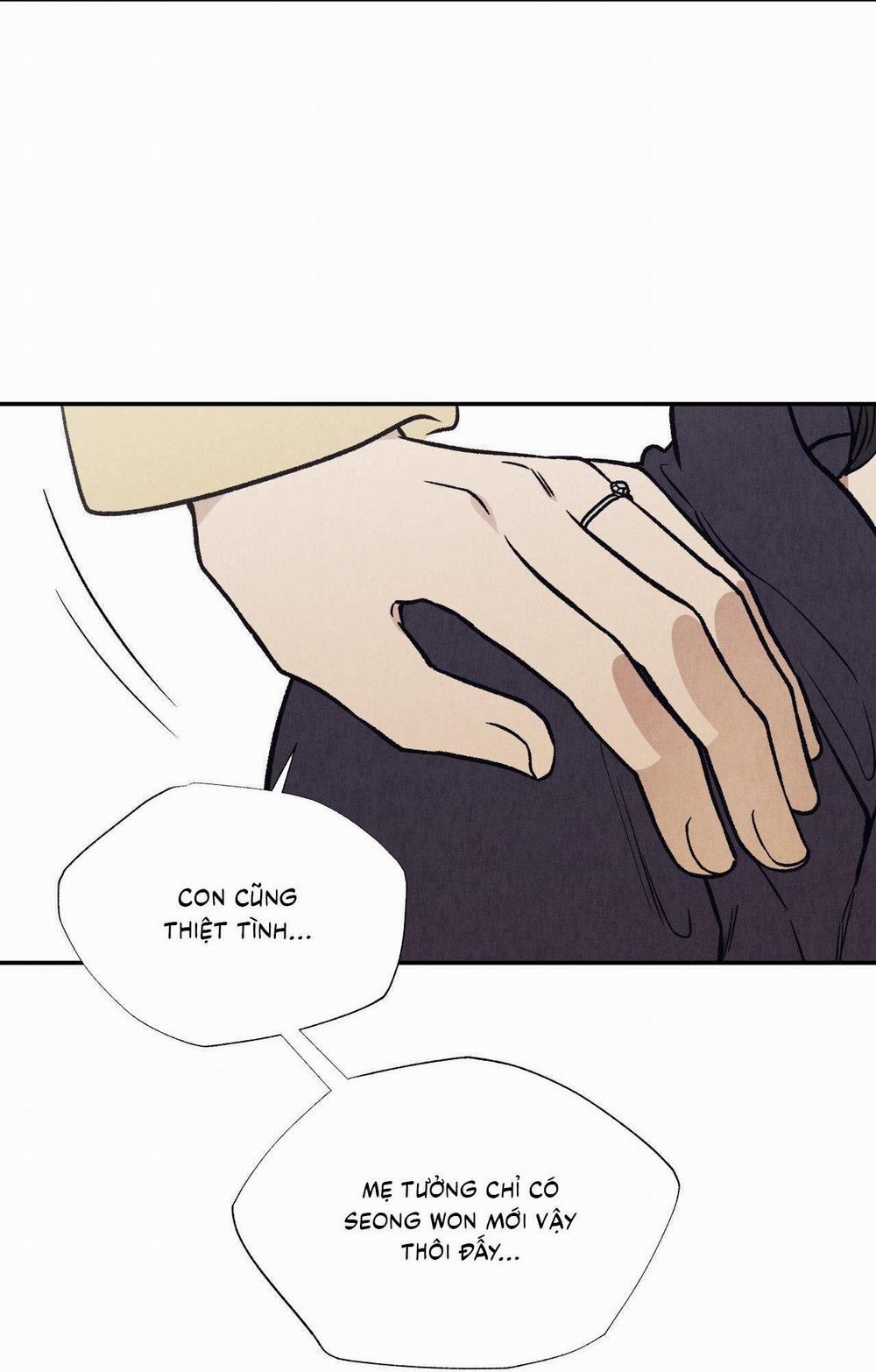 (Cbunu) Tớ Yêu Cậu 2 trang 55