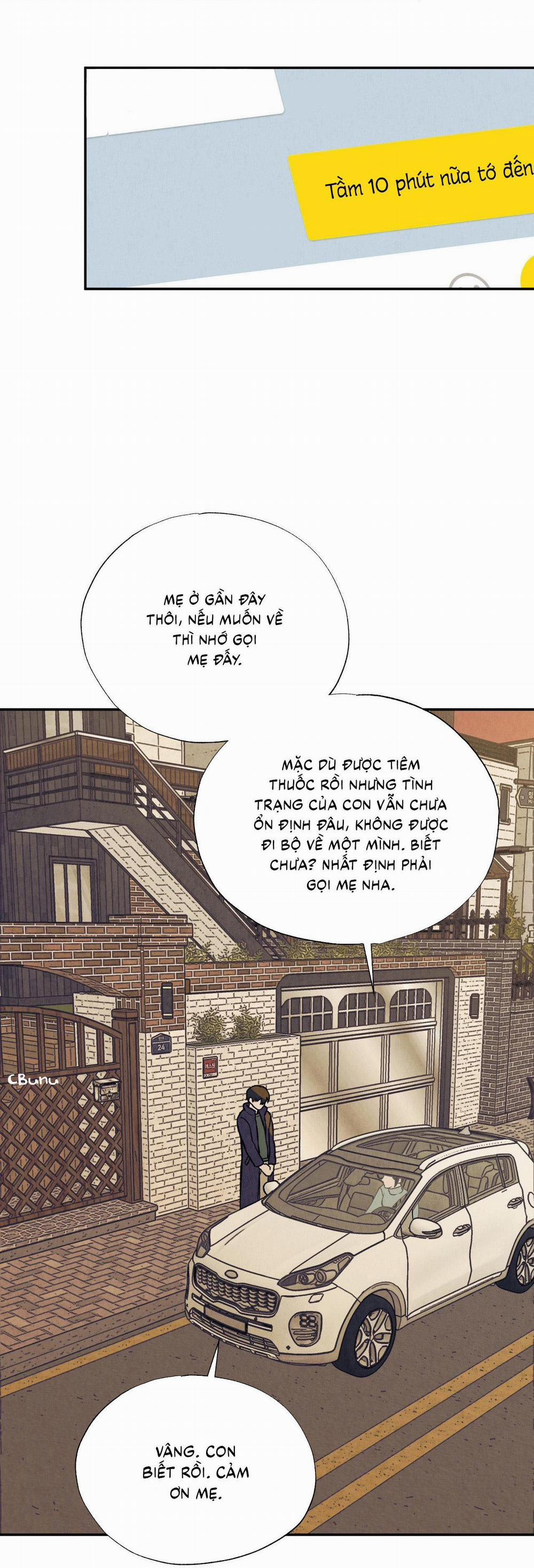 (Cbunu) Tớ Yêu Cậu 2 trang 57