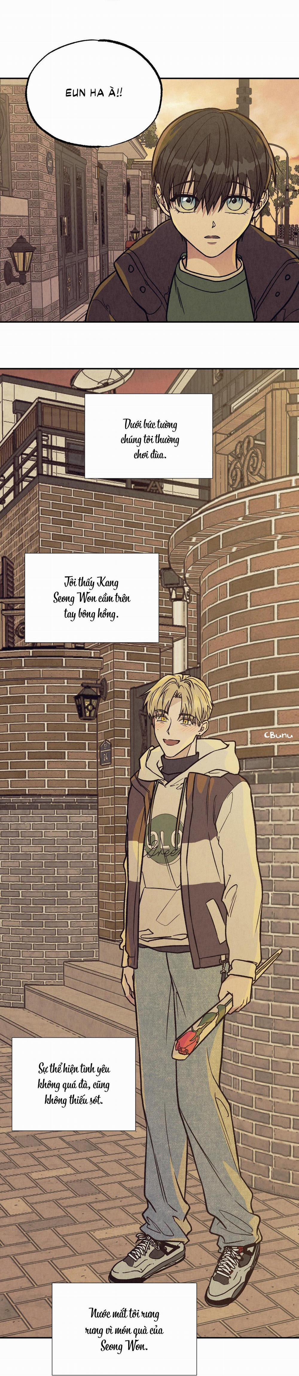 (Cbunu) Tớ Yêu Cậu 2 trang 59
