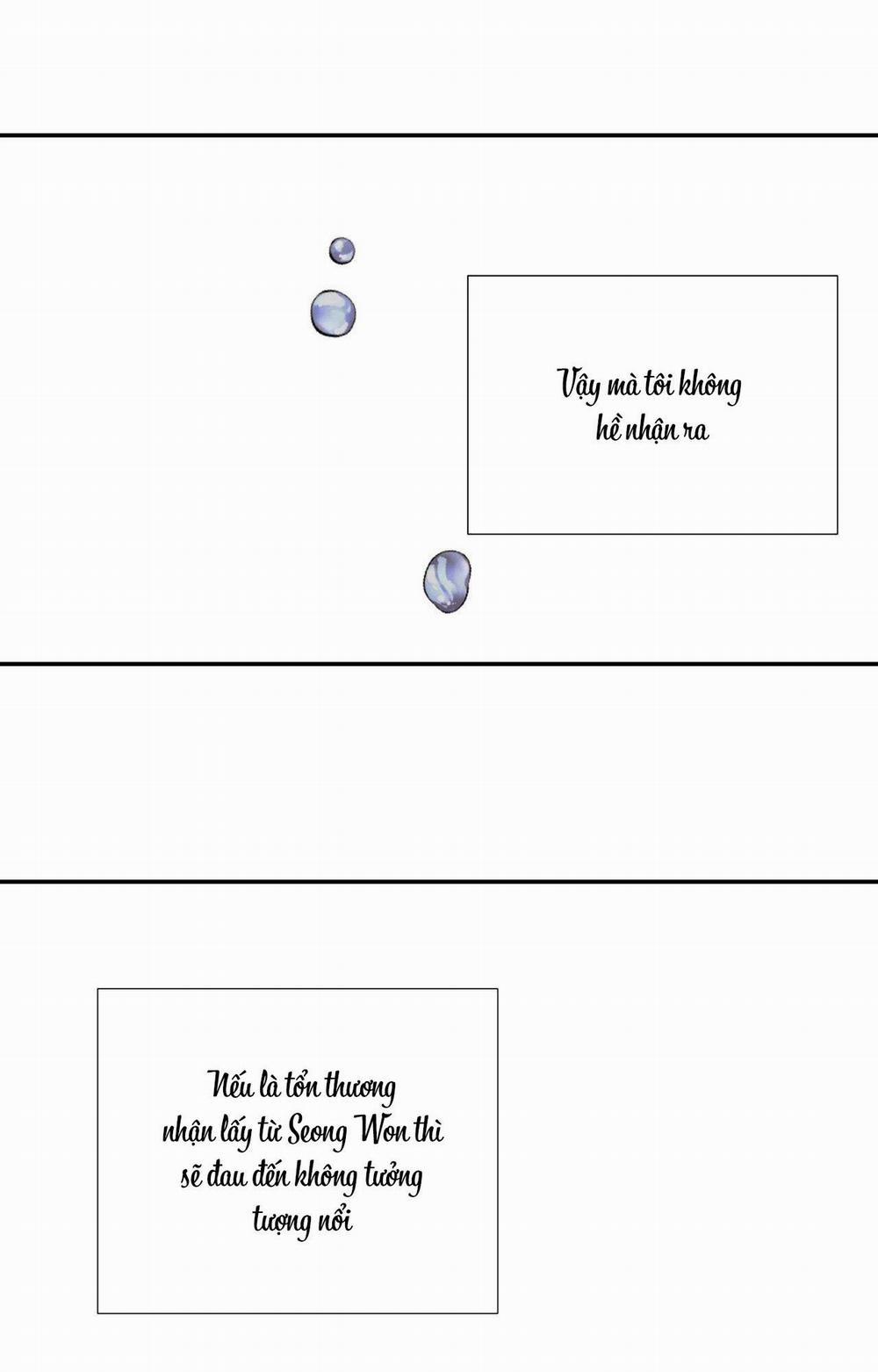 (Cbunu) Tớ Yêu Cậu 2 trang 61