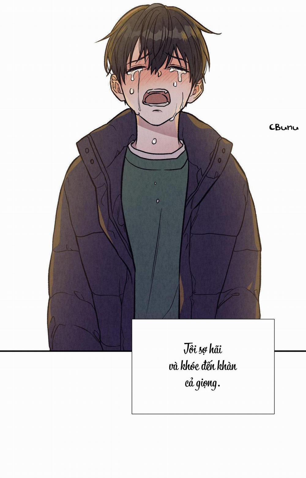 (Cbunu) Tớ Yêu Cậu 2 trang 62