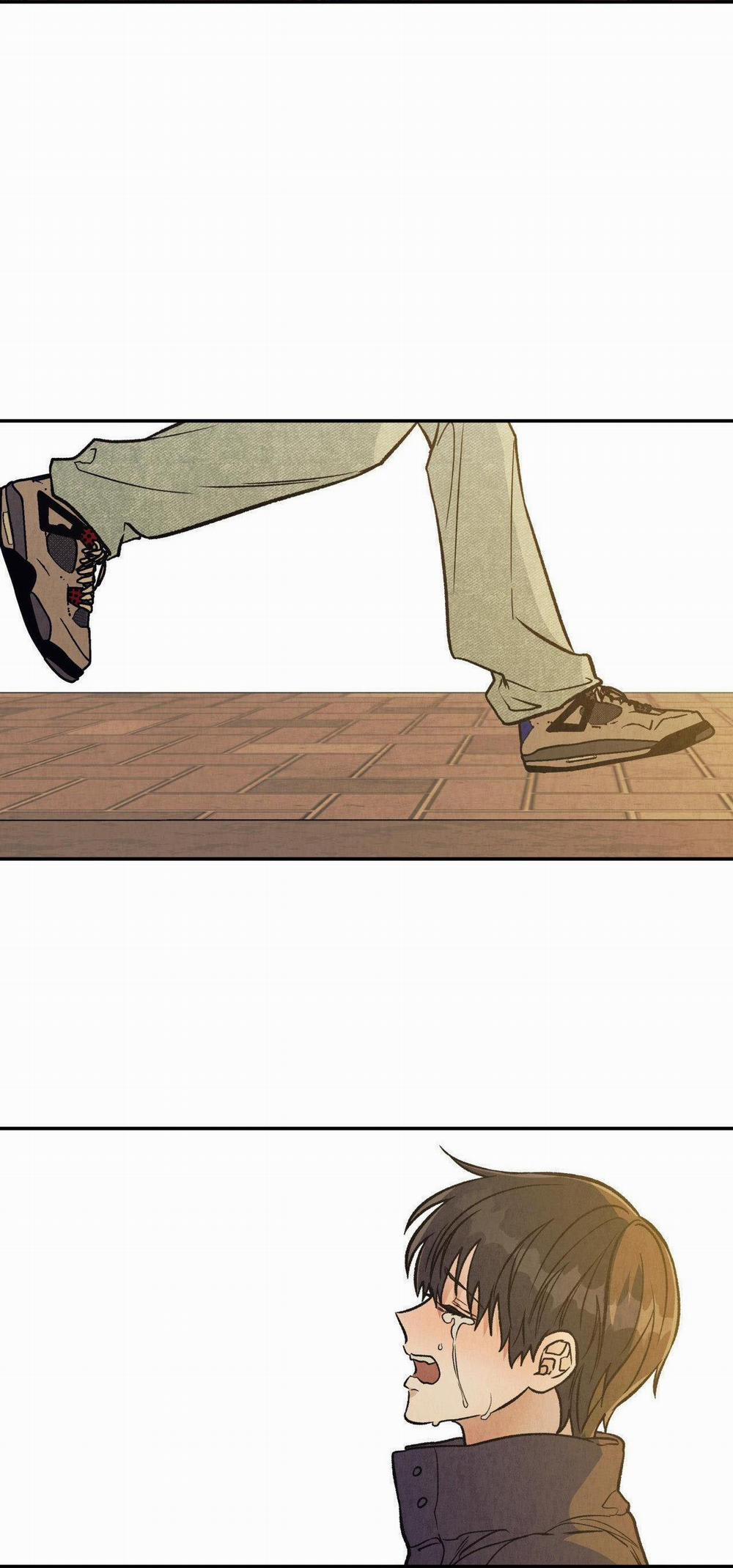 (Cbunu) Tớ Yêu Cậu 2 trang 64