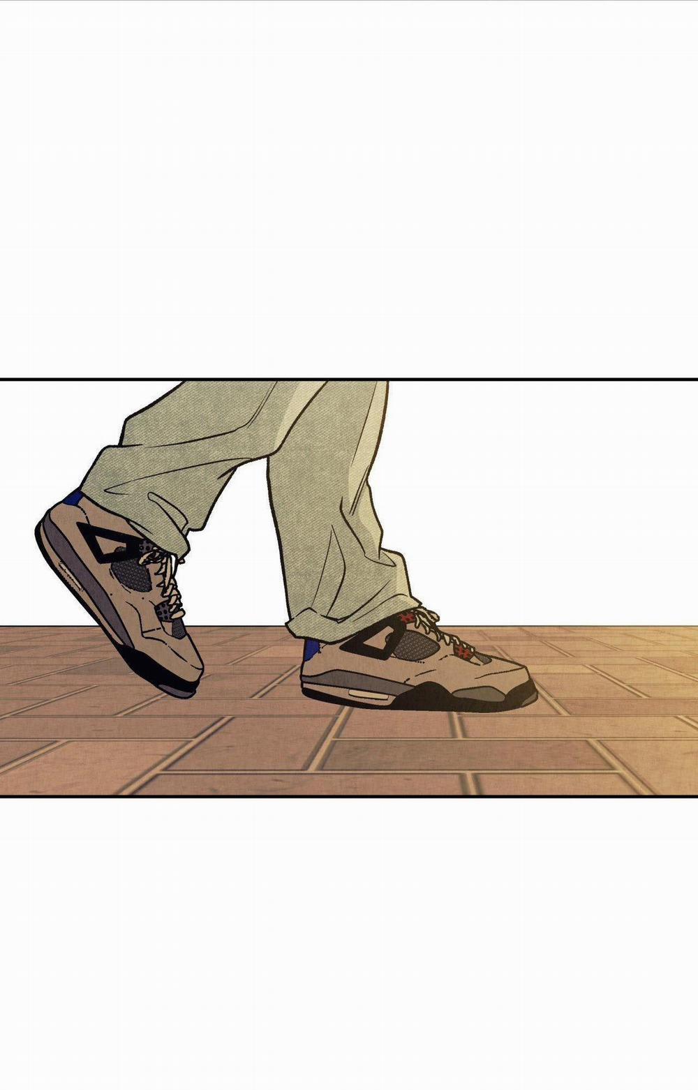 (Cbunu) Tớ Yêu Cậu 2 trang 65