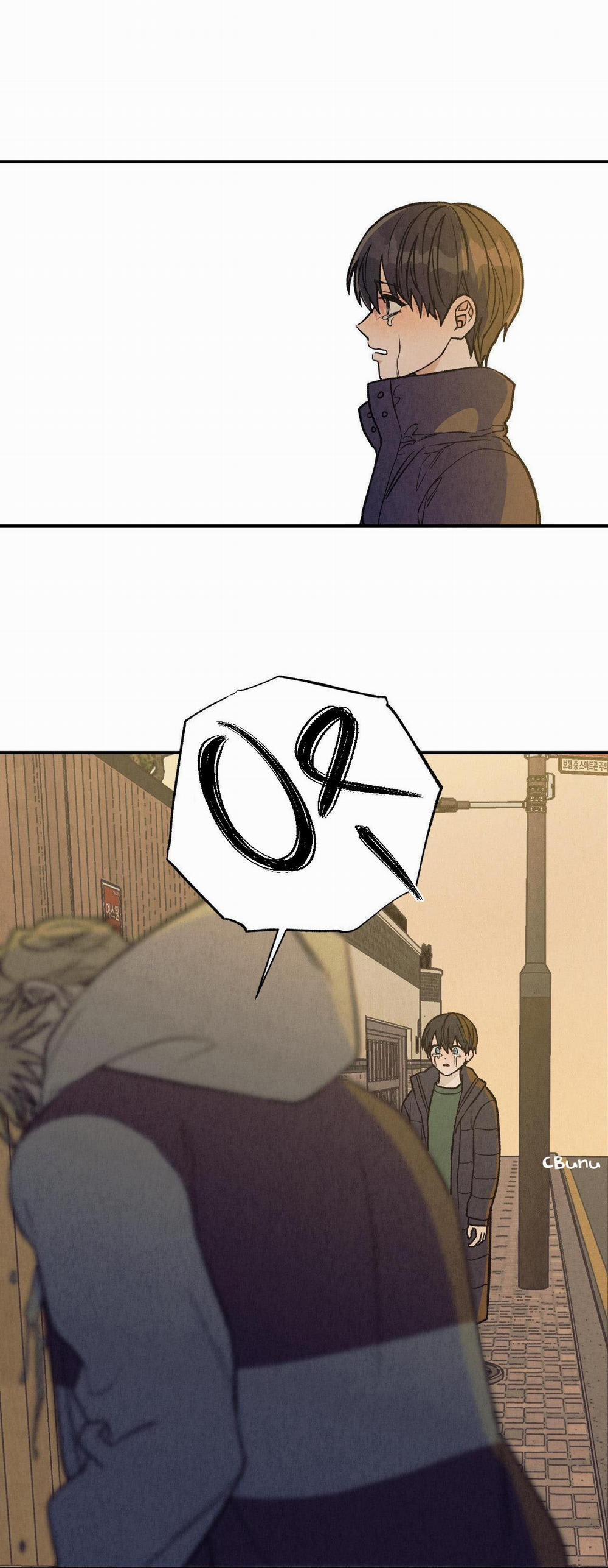 (Cbunu) Tớ Yêu Cậu 2 trang 66