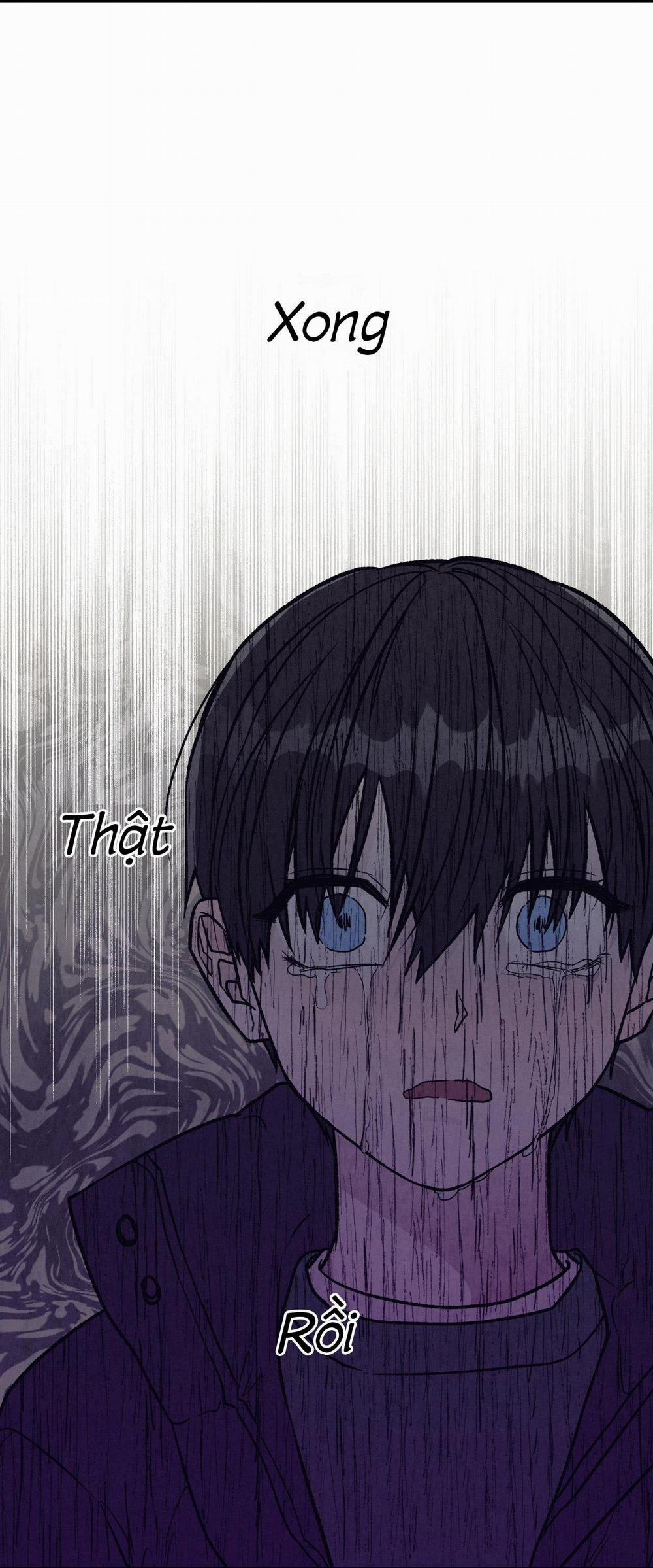 (Cbunu) Tớ Yêu Cậu 2 trang 67