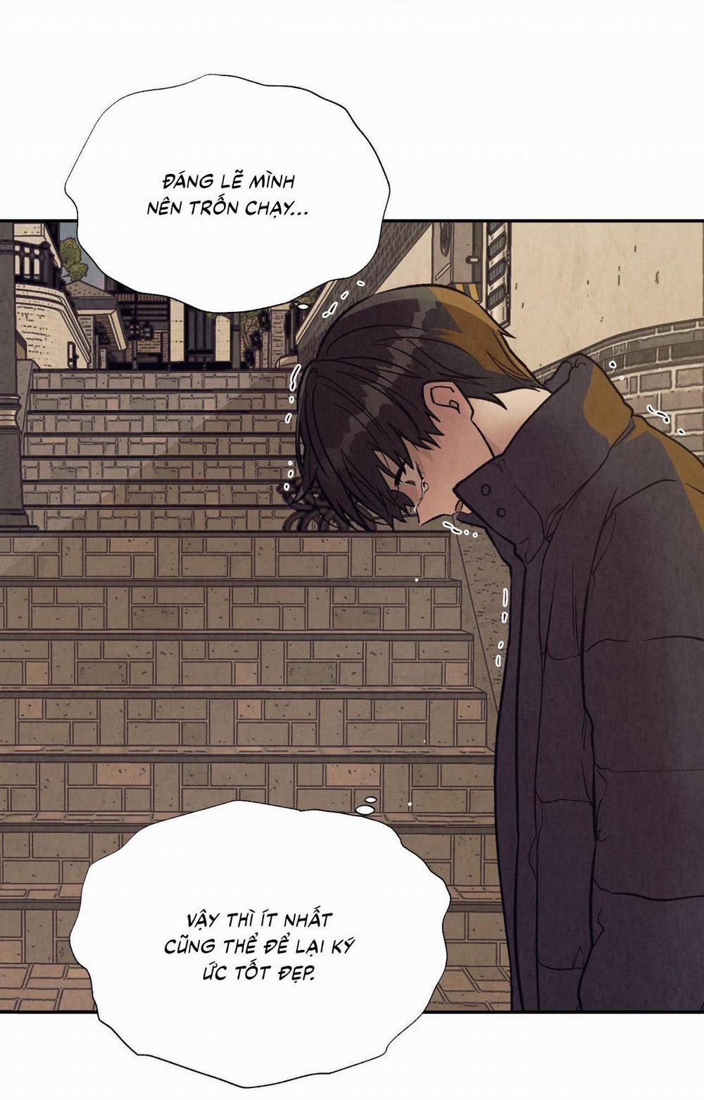 (Cbunu) Tớ Yêu Cậu 2 trang 69