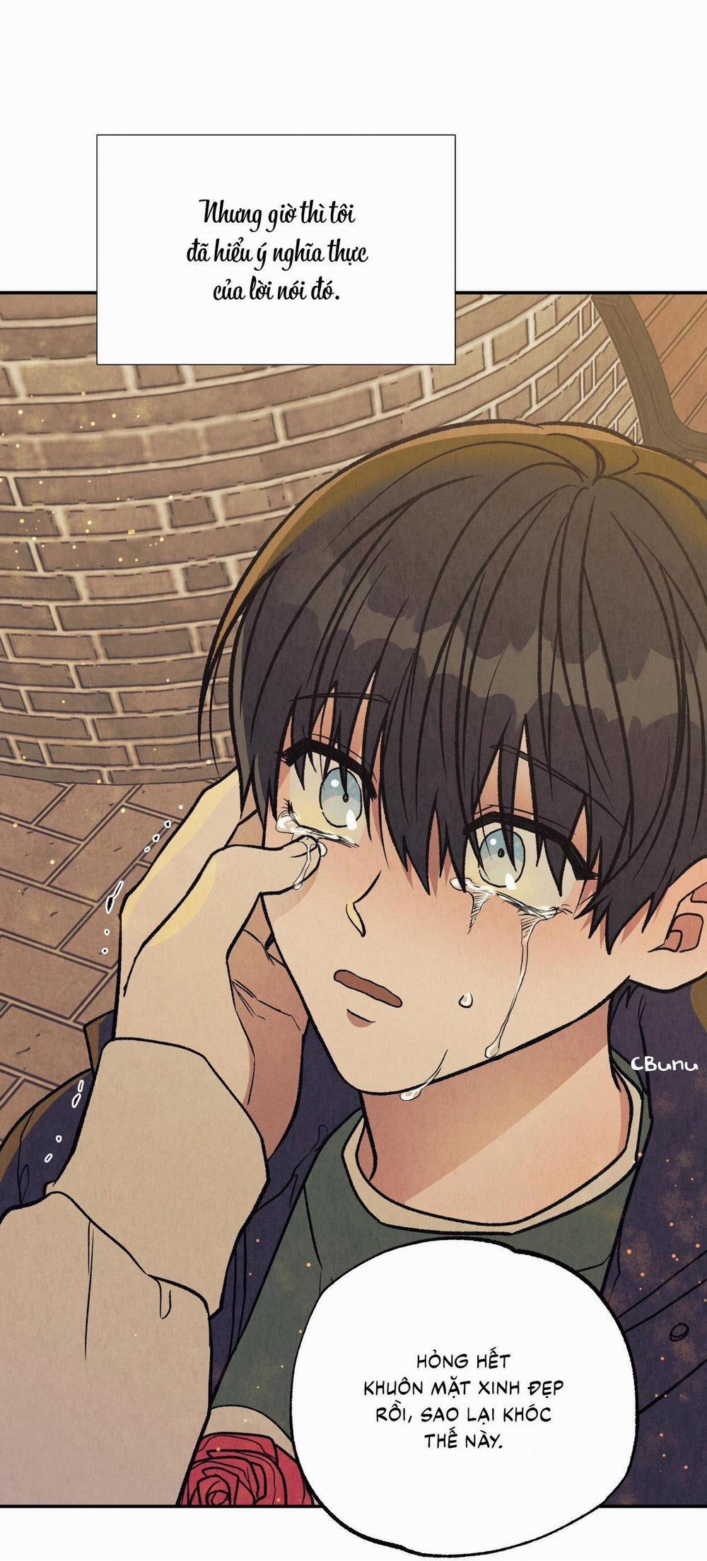 (Cbunu) Tớ Yêu Cậu 2 trang 73