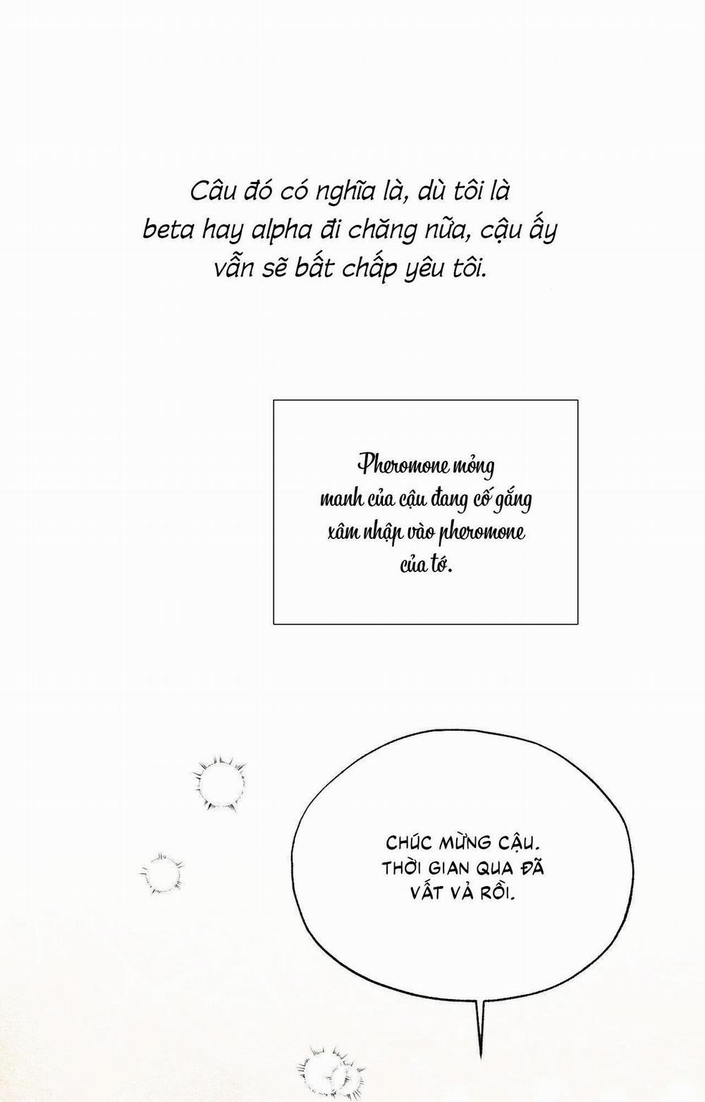 (Cbunu) Tớ Yêu Cậu 2 trang 74