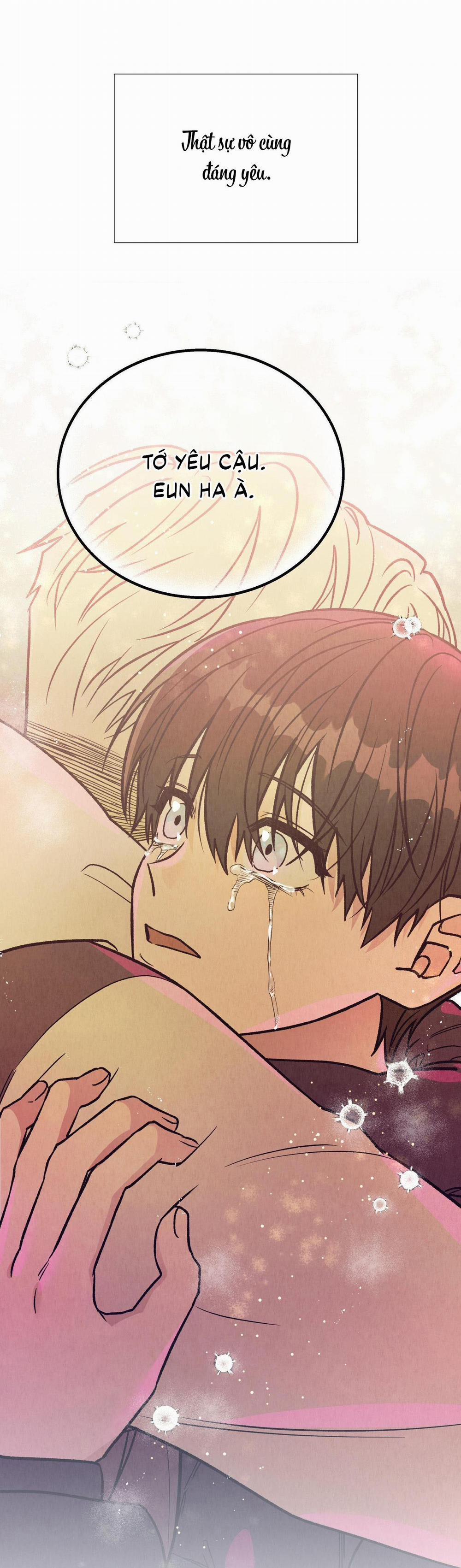 (Cbunu) Tớ Yêu Cậu 2 trang 76