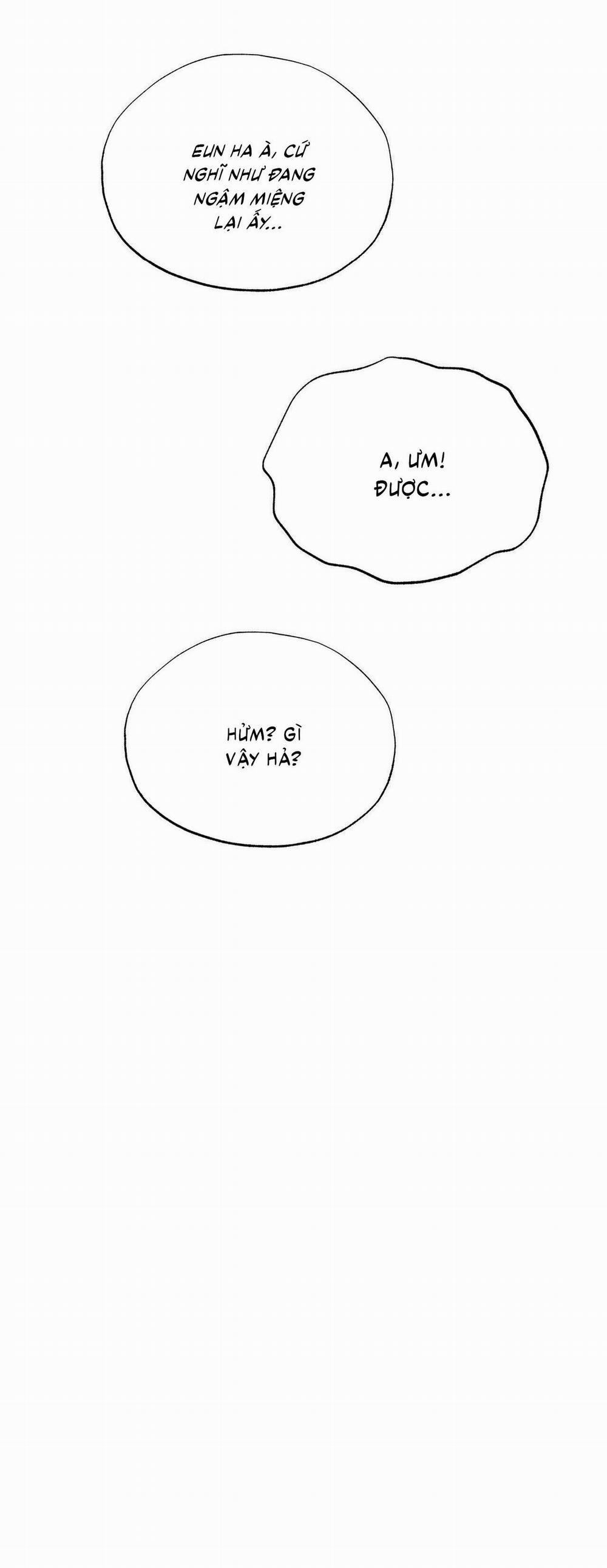 (Cbunu) Tớ Yêu Cậu 3 trang 15