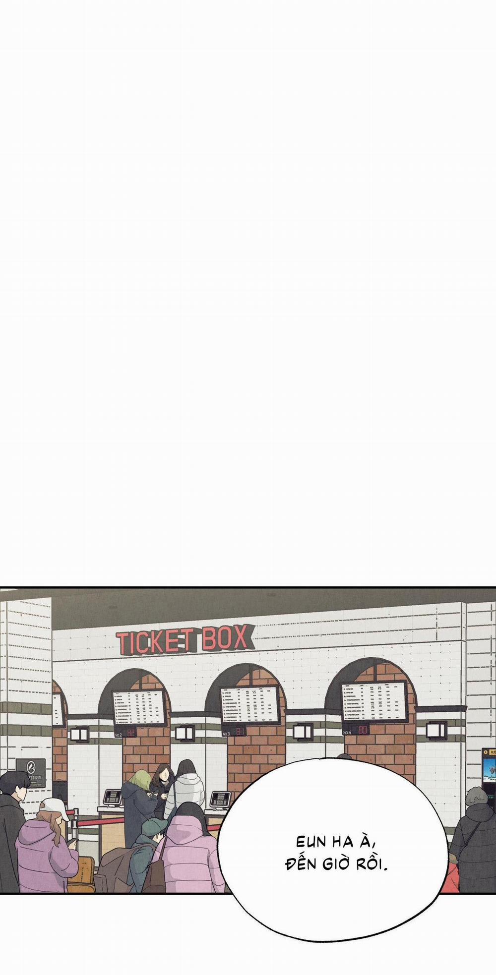 (Cbunu) Tớ Yêu Cậu 3 trang 16