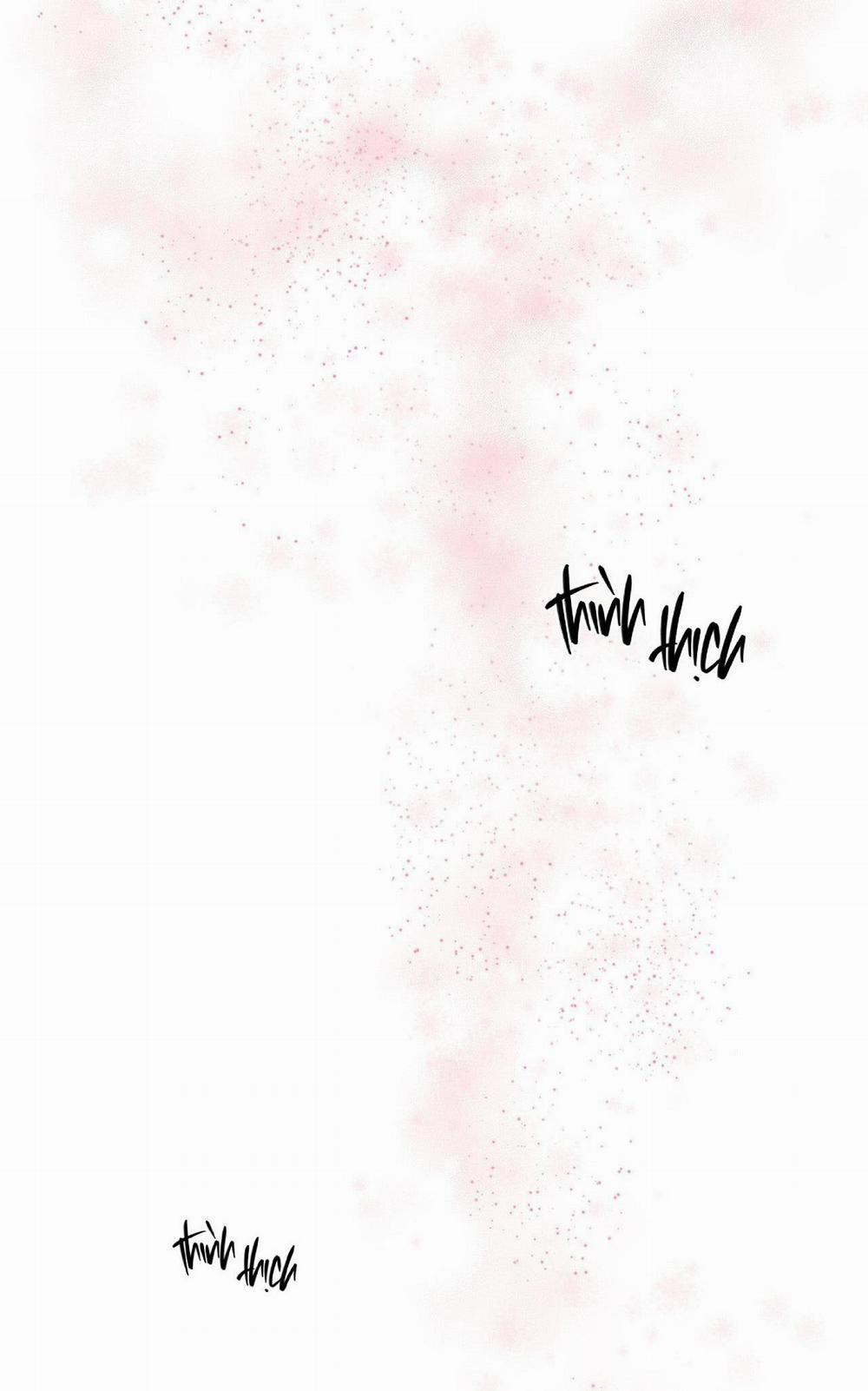 (Cbunu) Tớ Yêu Cậu 3 trang 32