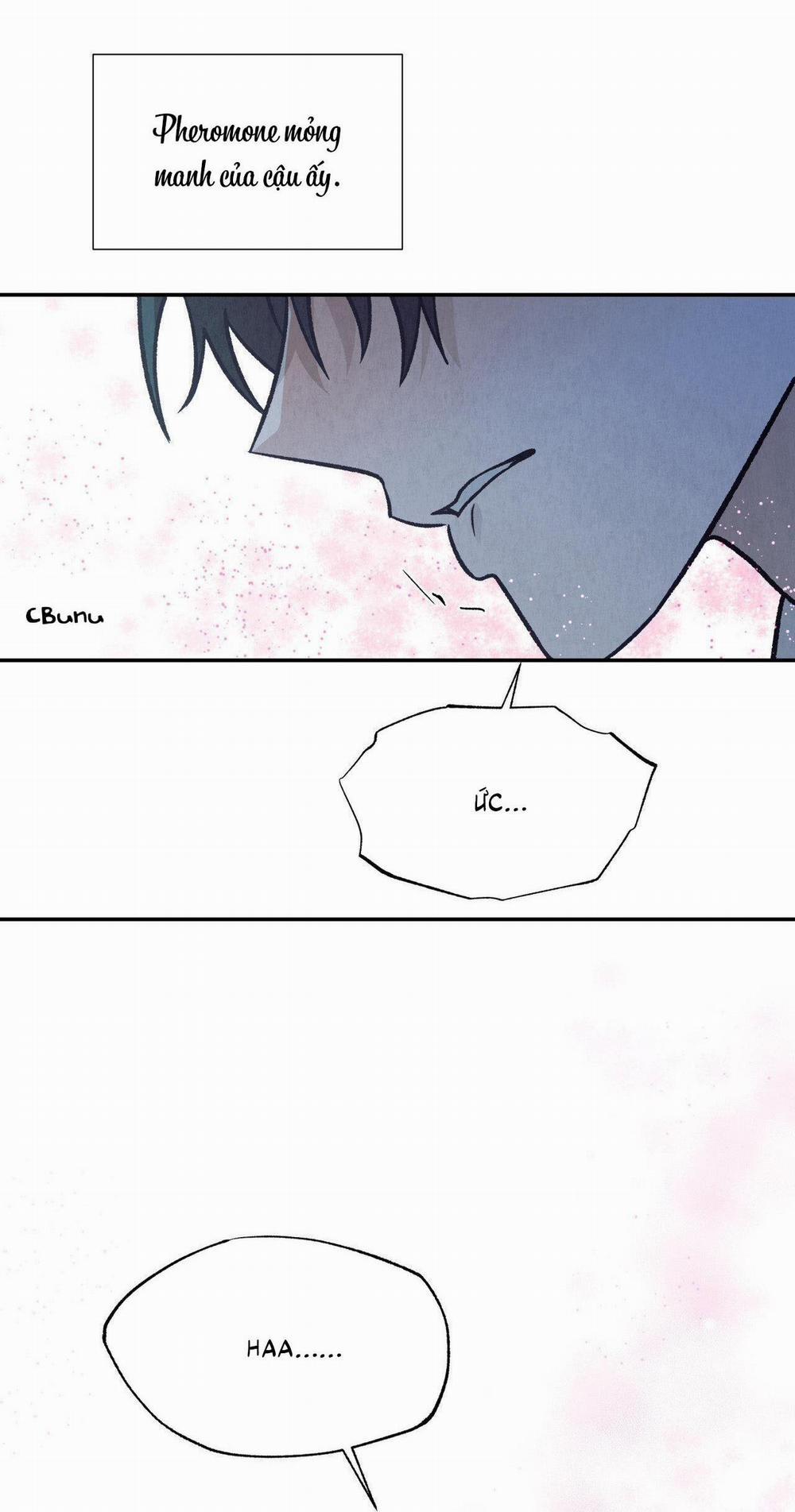 (Cbunu) Tớ Yêu Cậu 3 trang 37