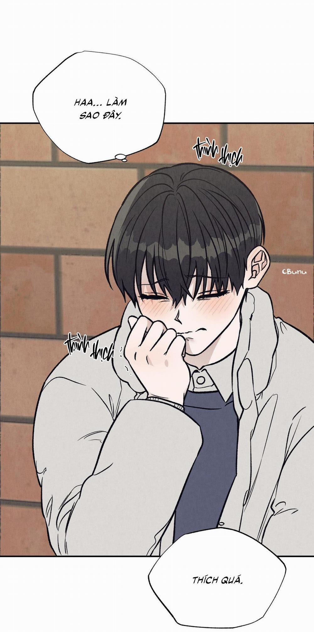 (Cbunu) Tớ Yêu Cậu 3 trang 42