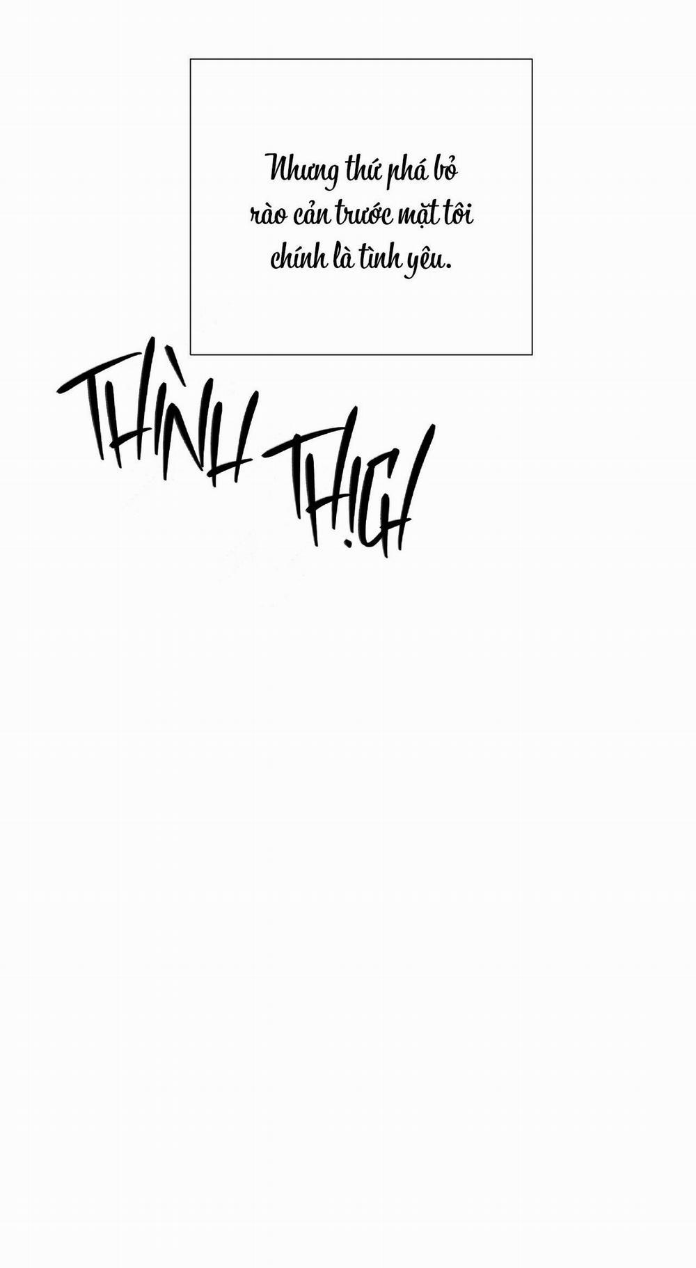 (Cbunu) Tớ Yêu Cậu 4 trang 29